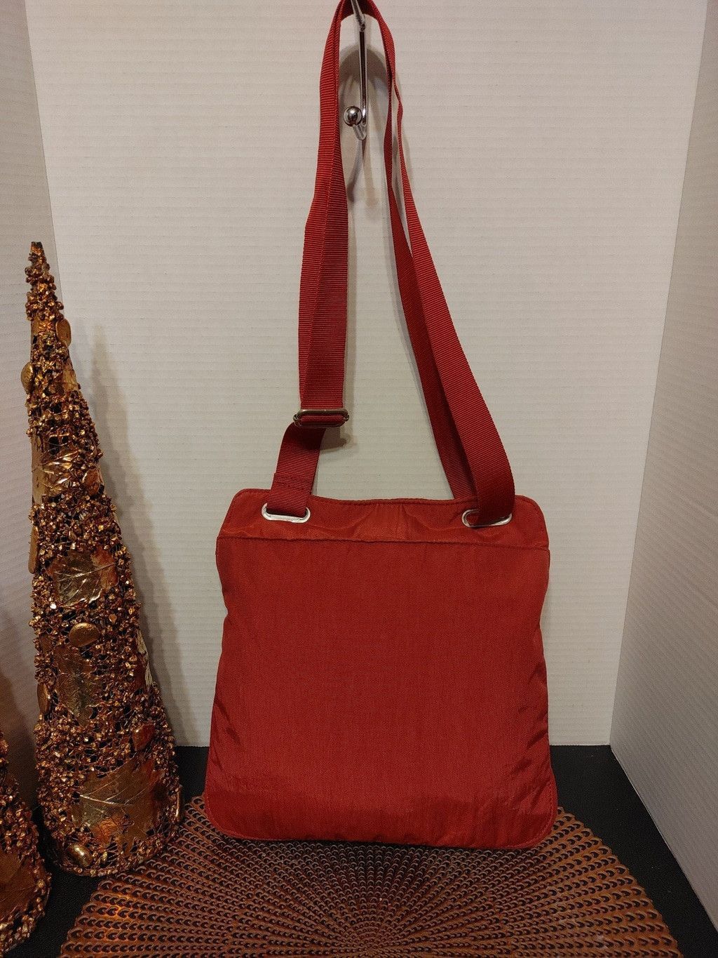 Other Baggallini Size ONE SIZE - 4 Thumbnail