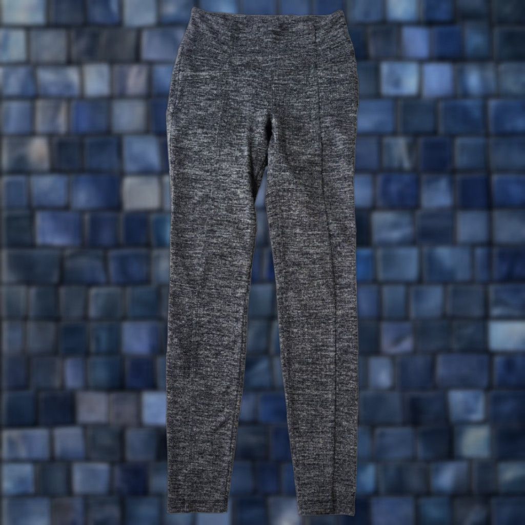 Athleta Athleta Leggings Shirt? Size 28" / US 6 / IT 42 - 1 Thumbnail