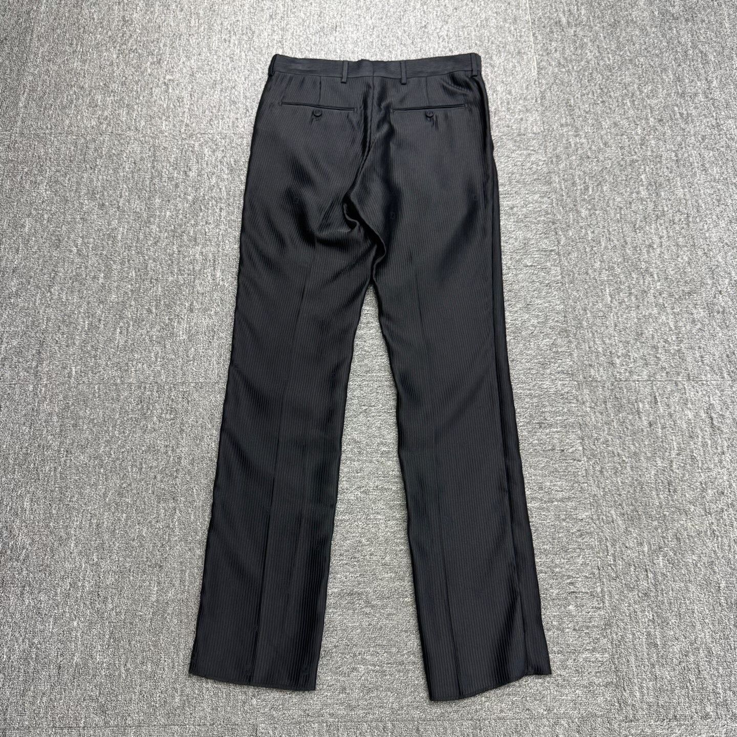 Fendi Fendi Casual Pants in Size 46 Code Size US 30 / EU 46 - 5 Thumbnail
