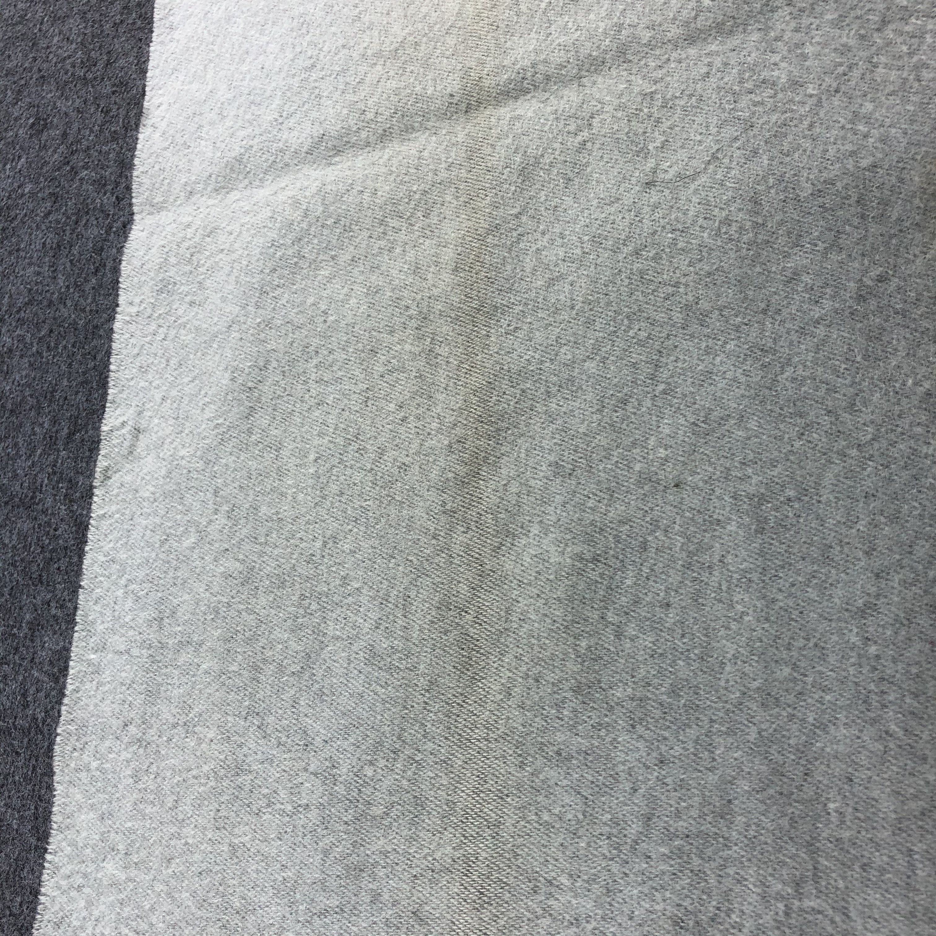 Furla Furla Cashmere Scarf Muffler V684 Size ONE SIZE - 5 Thumbnail
