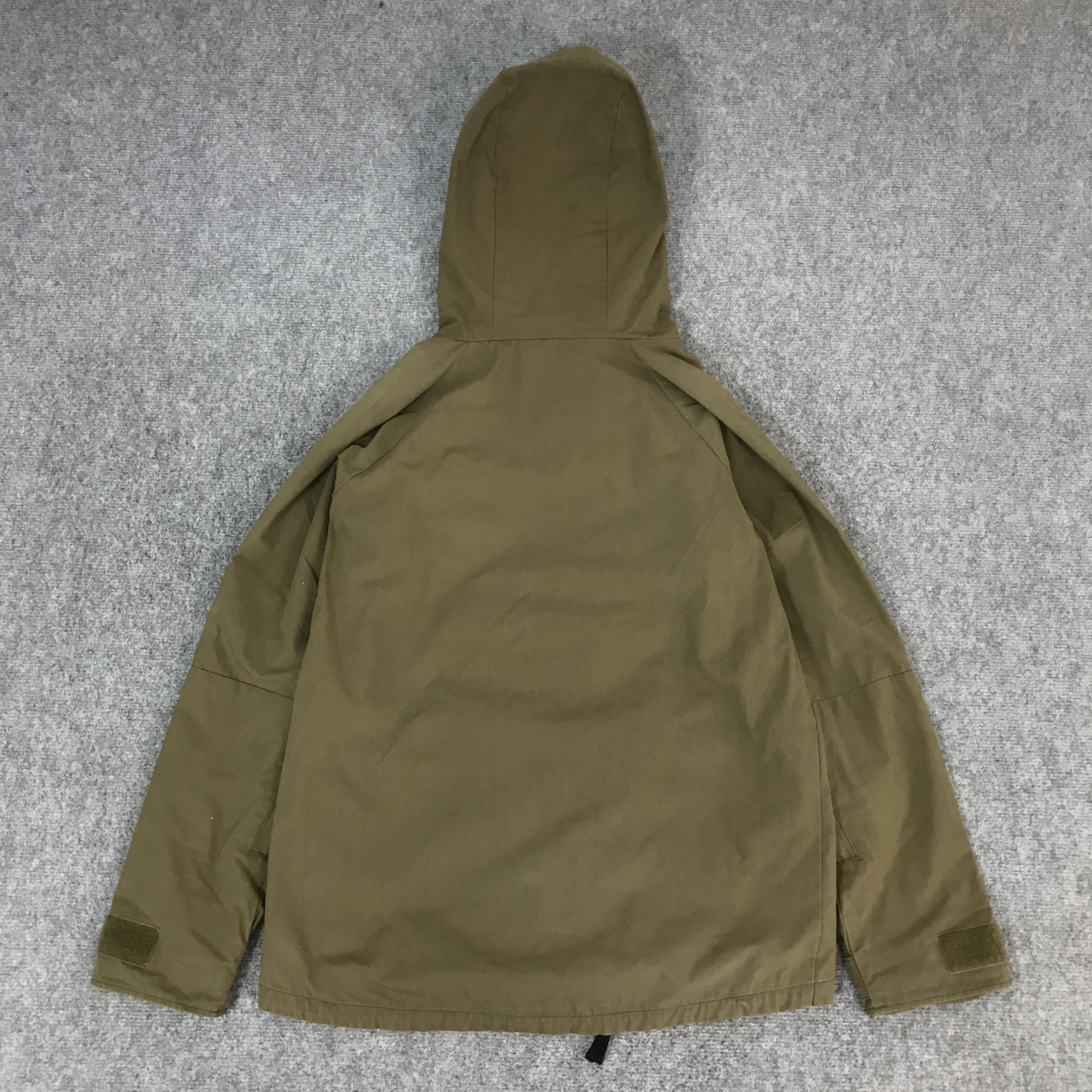 Ciaopanic CIAOPANIC JACKET Size US L / EU 52-54 / 3 - 3 Thumbnail