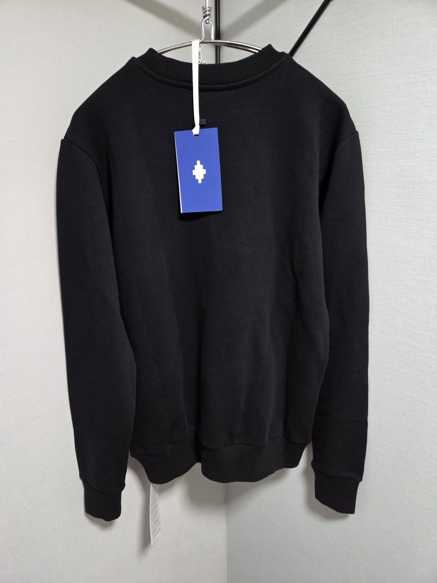 Other Marcelo Burlon world printed sweatshirt Size ONE SIZE - 4 Thumbnail