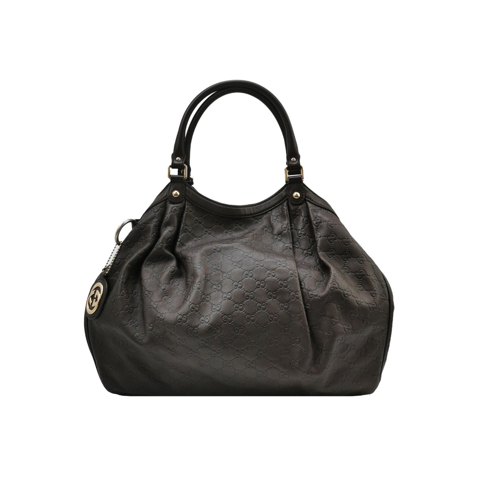 Gucci Gucci Women os Shoulder Bags Size ONE SIZE - 1 Thumbnail