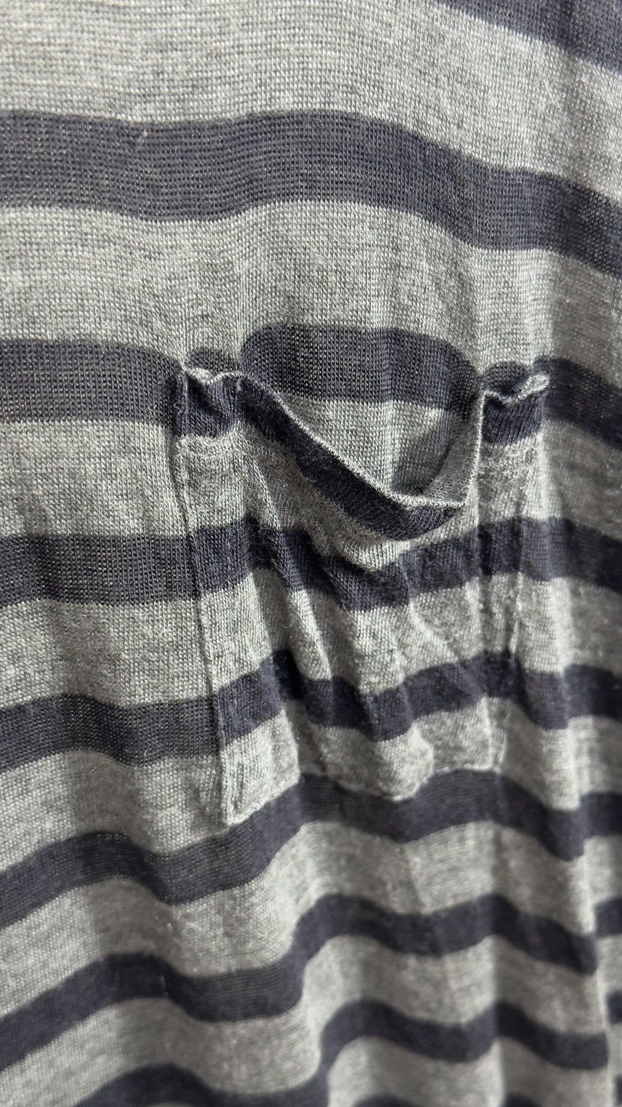Alexander Wang T by Alexander wang Size M / US 6-8 / IT 42-44 - 4 Thumbnail