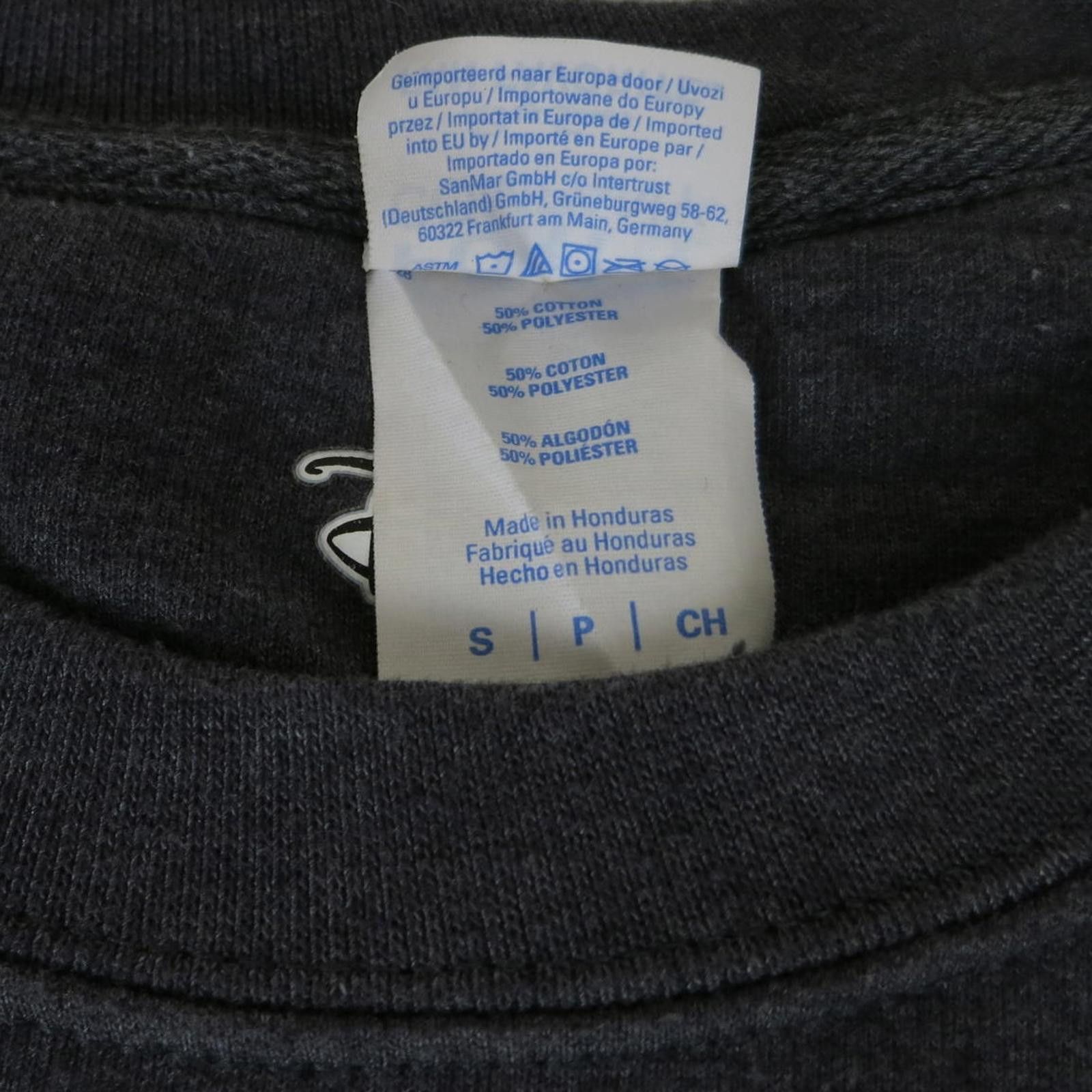 Disney Men's Small Disney Encanto Graphic Sweatshirt Size ONE SIZE - 5 Thumbnail
