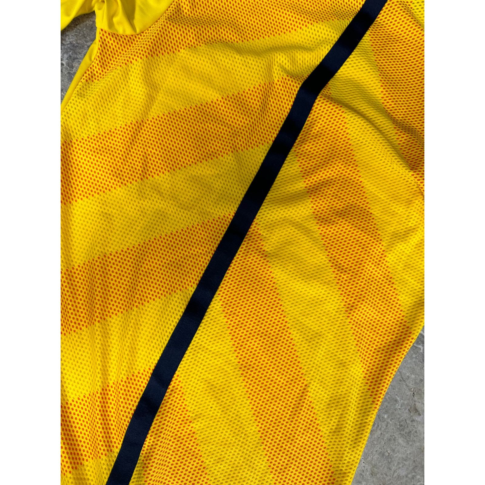 Adidas Vintage Soccer Jersey Size US S / EU 44-46 / 1 - 6 Thumbnail