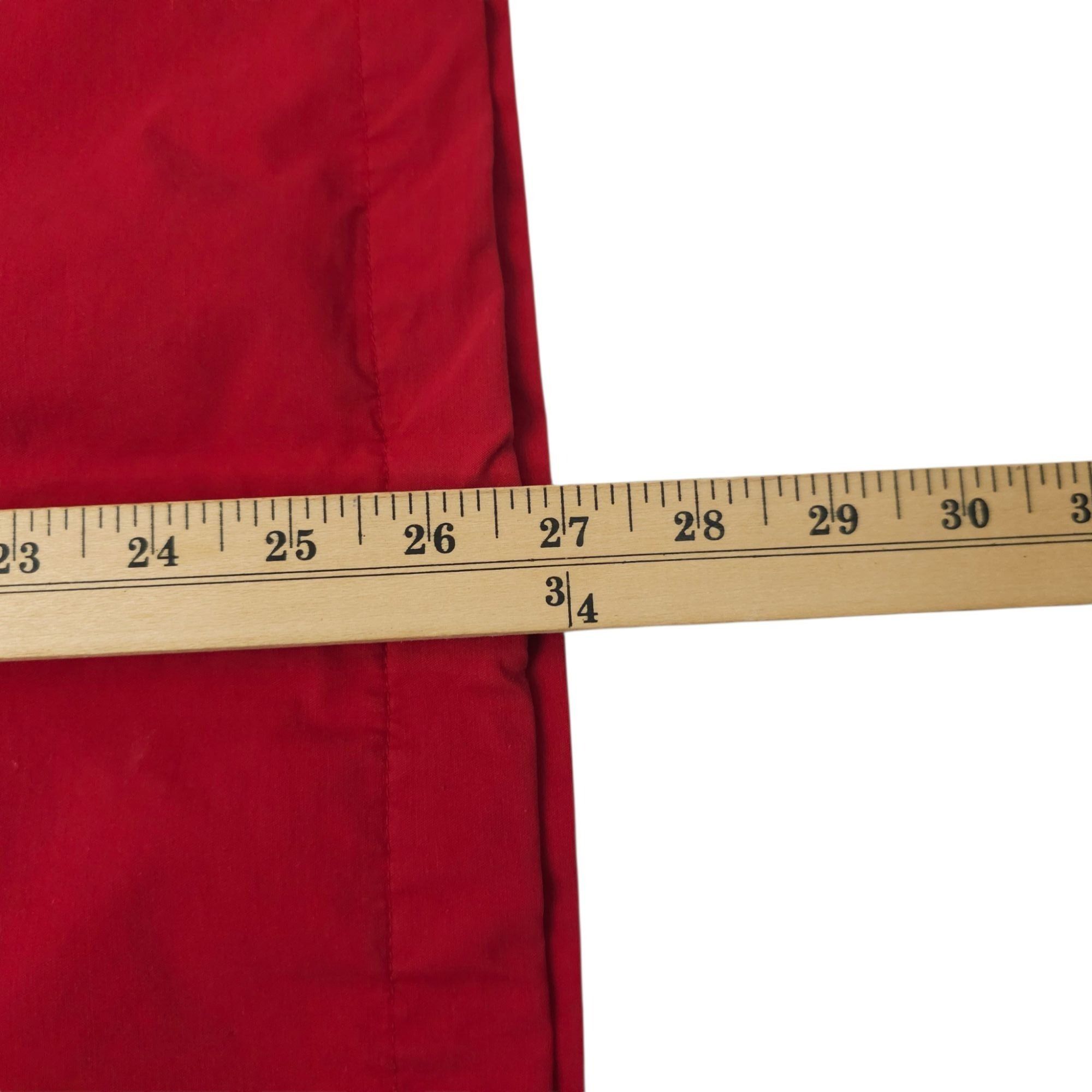 Other National Geographic Windbreaker L READ Vintage Full Zip Size US L / EU 52-54 / 3 - 19 Thumbnail