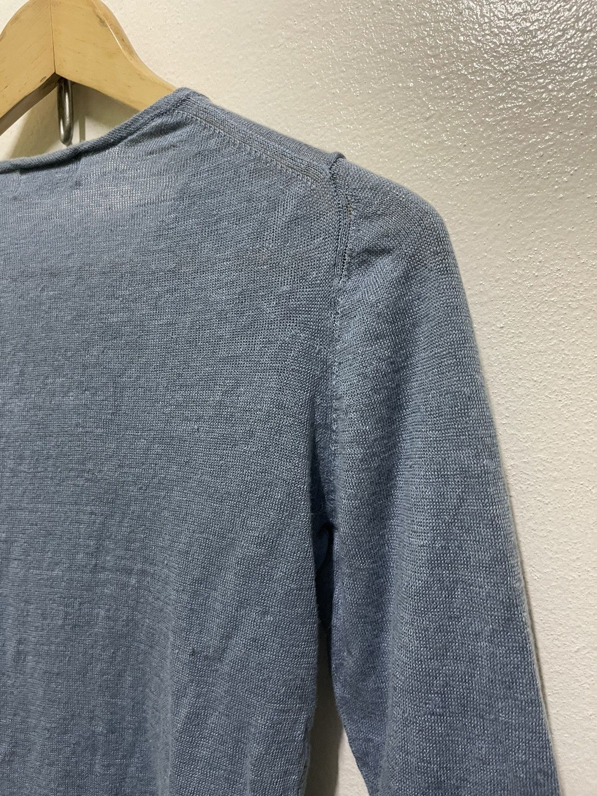 Japanese Brand × Margaret Howell Margaret Howell Size M / US 6-8 / IT 42-44 - 10 Thumbnail