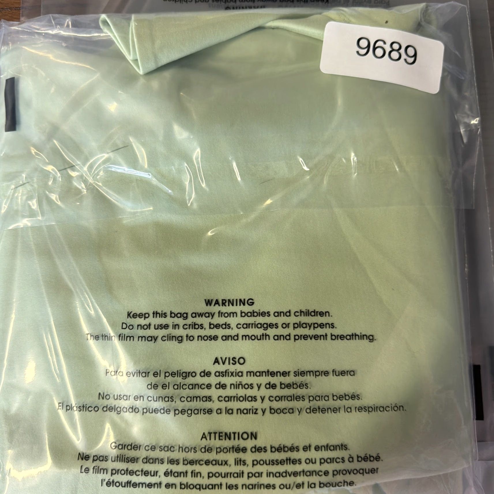 Nike Women's Nike Bodysuit Shirt Activewear M Green CJ4932-623 Womens Medium Bodysuit Tight fit 1 Piece Cross Training Gym Running Yoga Size M / US 6-8 / IT 42-44 - 5 Thumbnail