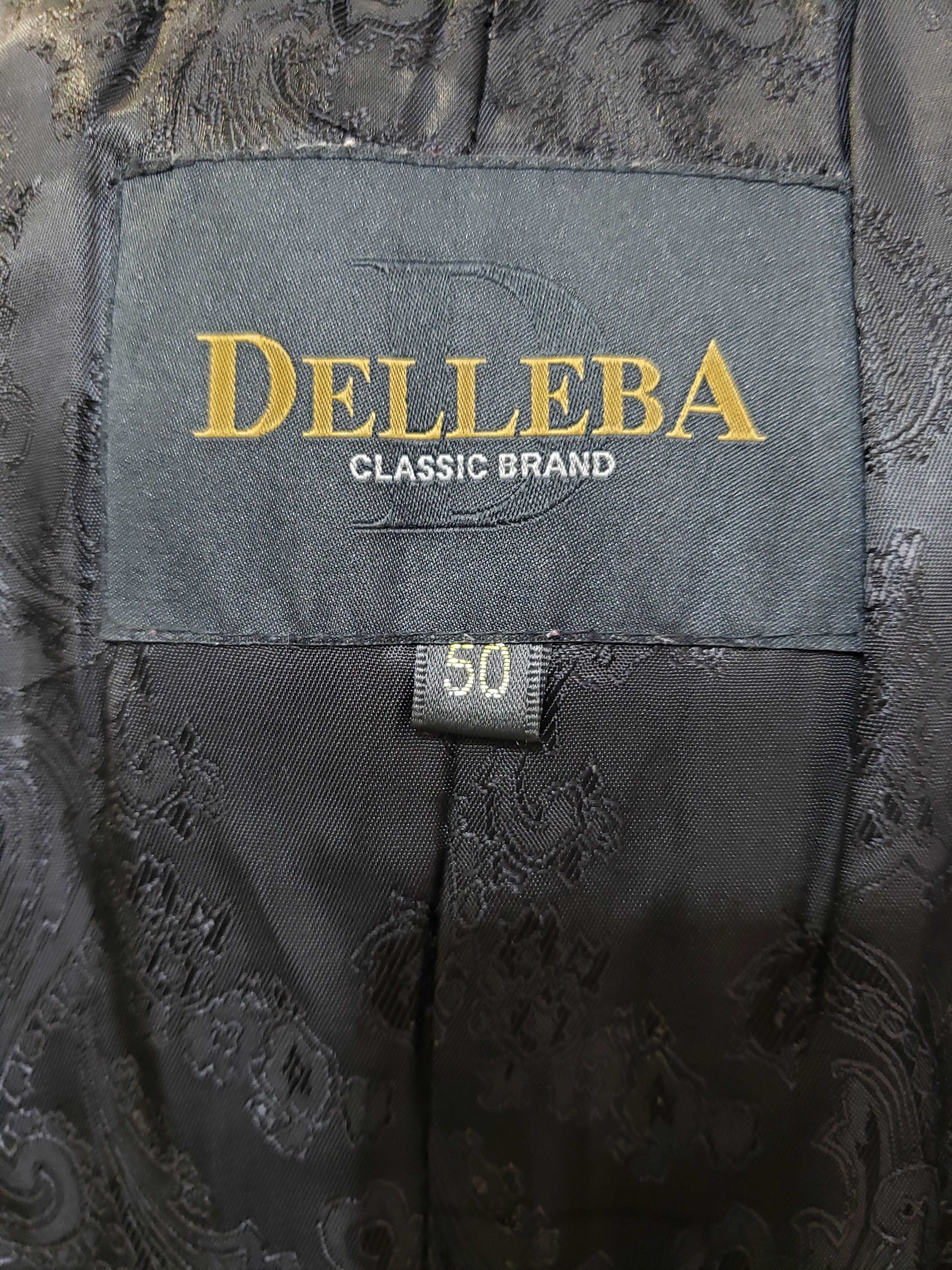 Genuine Leather Black women's leather jacket with a hood. Size M / US 6-8 / IT 42-44 - 7 Thumbnail
