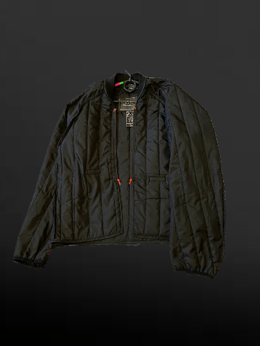 Alpinestars Alpinestars Light Jacket Size XL Men's Outwear Size US XL / EU 56 / 4 - 1 Thumbnail