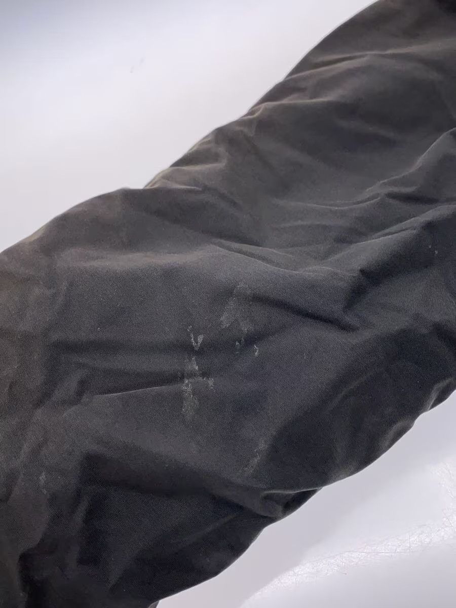Hysteric Glamour Military Fluffy Hood Flight Coat Size US L / EU 52-54 / 3 - 4 Thumbnail
