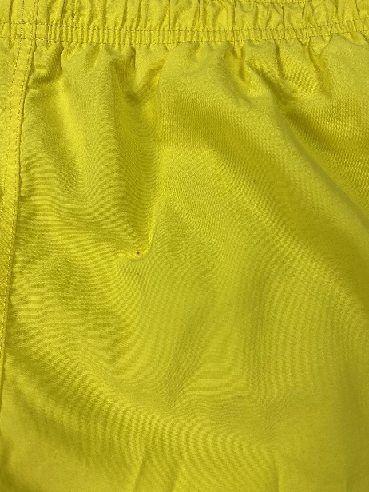 Roberto Cavalli Just Cavalli men’s beachwear shorts size 54 / XXL Size US 38 / EU 54 - 23 Thumbnail