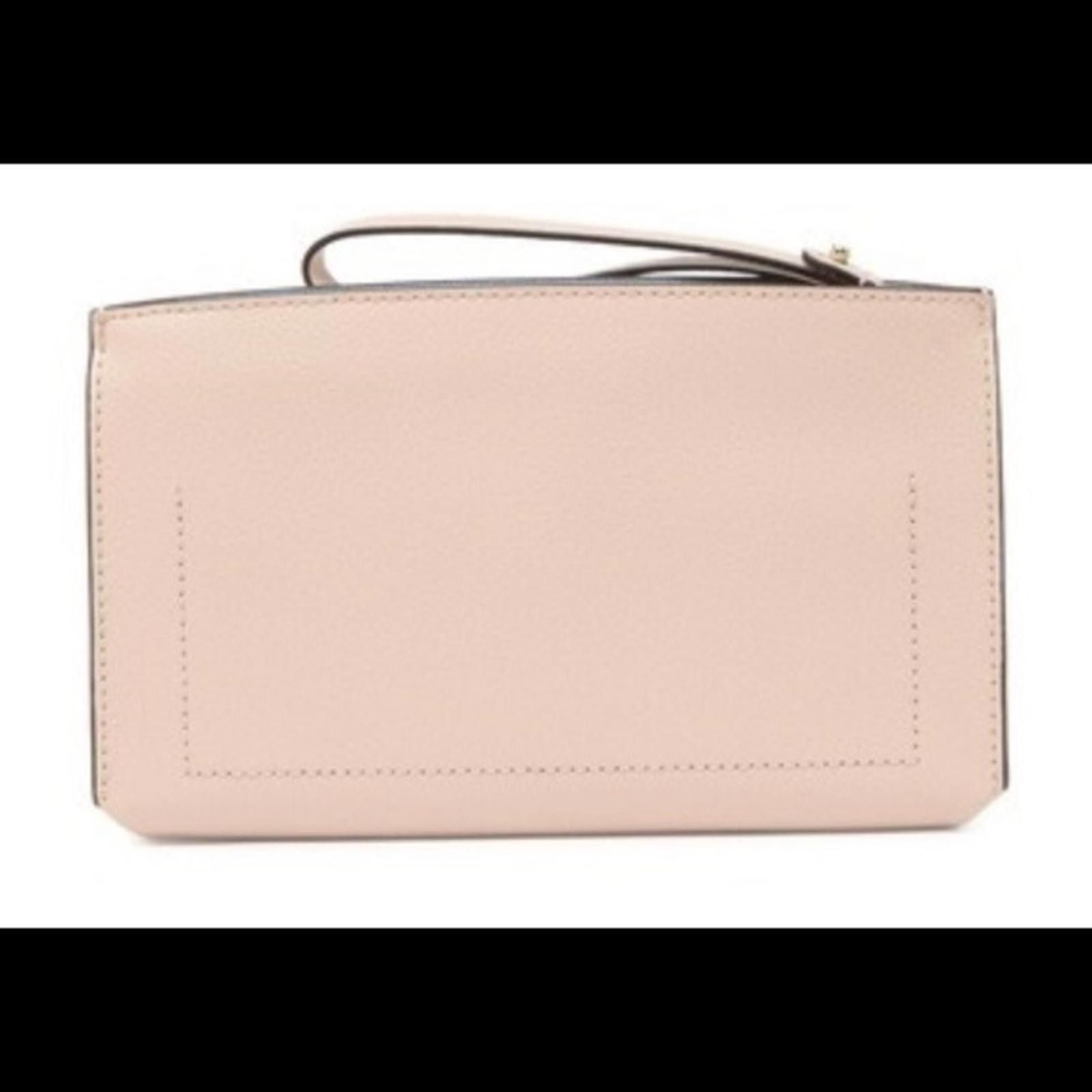 Kate Spade Kate Spade Clutch Wristlet NWT Size ONE SIZE - 2 Thumbnail