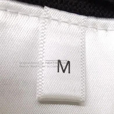 Givenchy Givenchy Cotton Solid Lapel Shirt M/40. Size US M / EU 48-50 / 2 - 7 Thumbnail