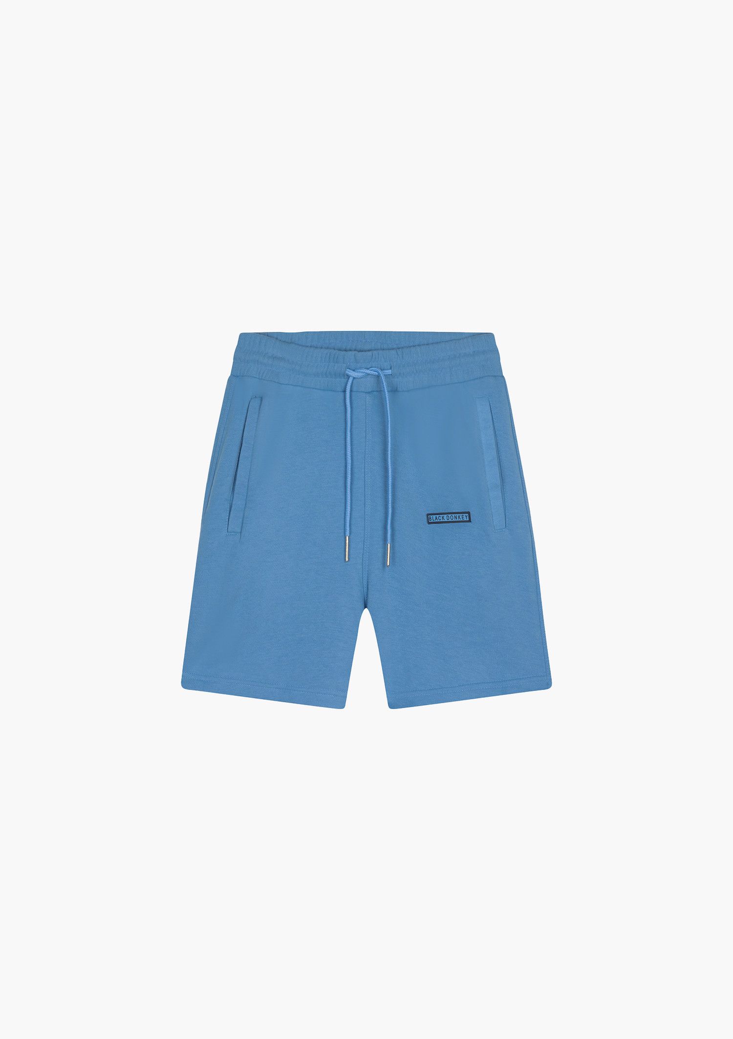 Other Relaxt Summer Short Size US 32 / EU 48 - 1 Thumbnail