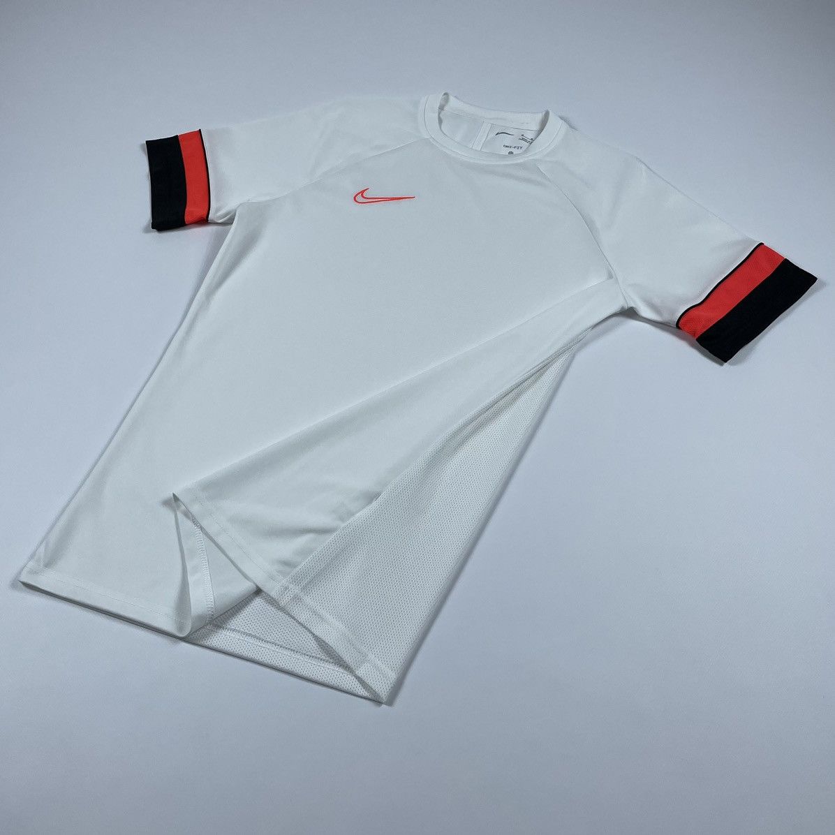 Nike Nike dri-fit Summer Sport Suit Size US M / EU 48-50 / 2 - 6 Thumbnail