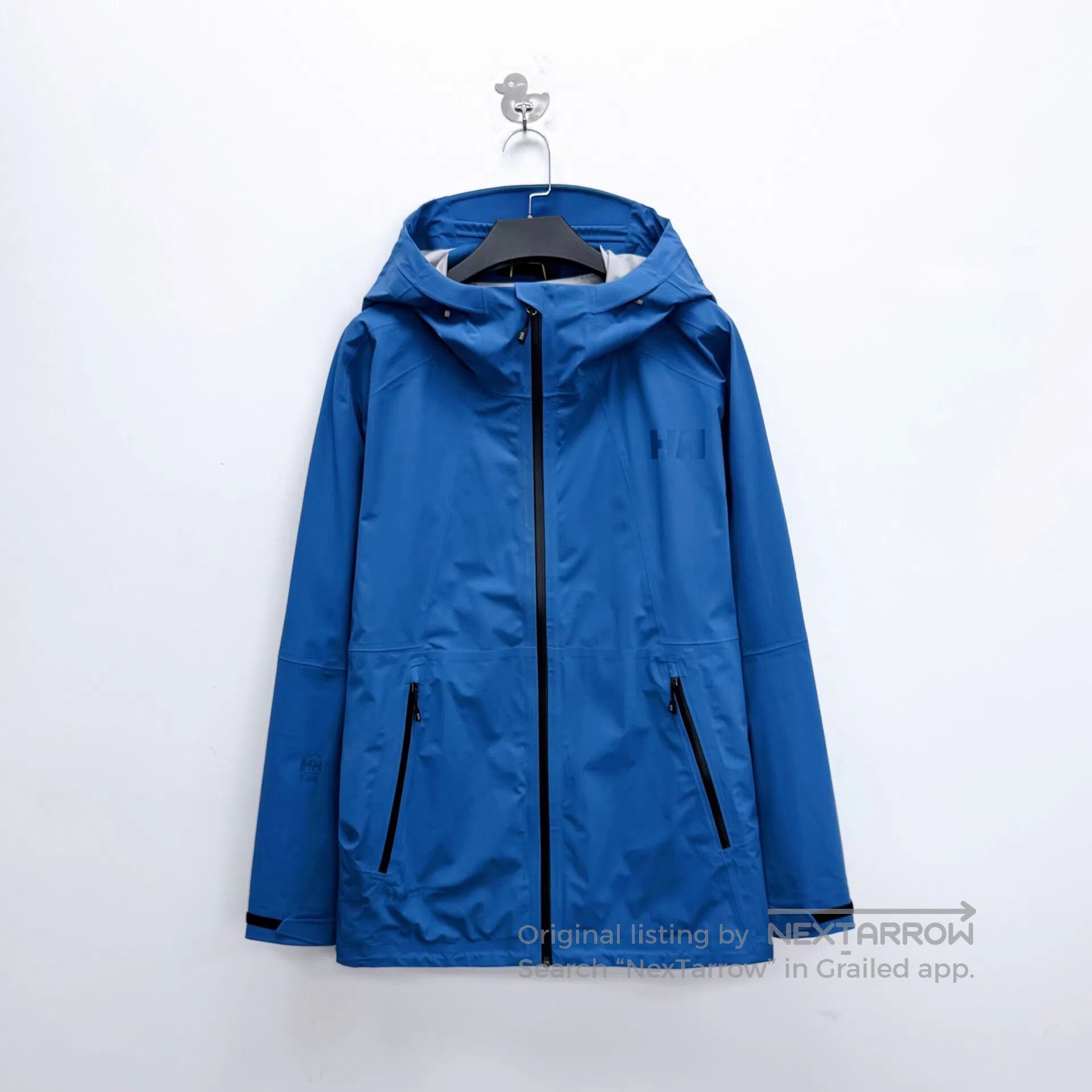 Other HH CREW Multifunctional Waterproof Three-in-One Stand Coll Size US XXL / EU 58 / 5 - 1 Thumbnail