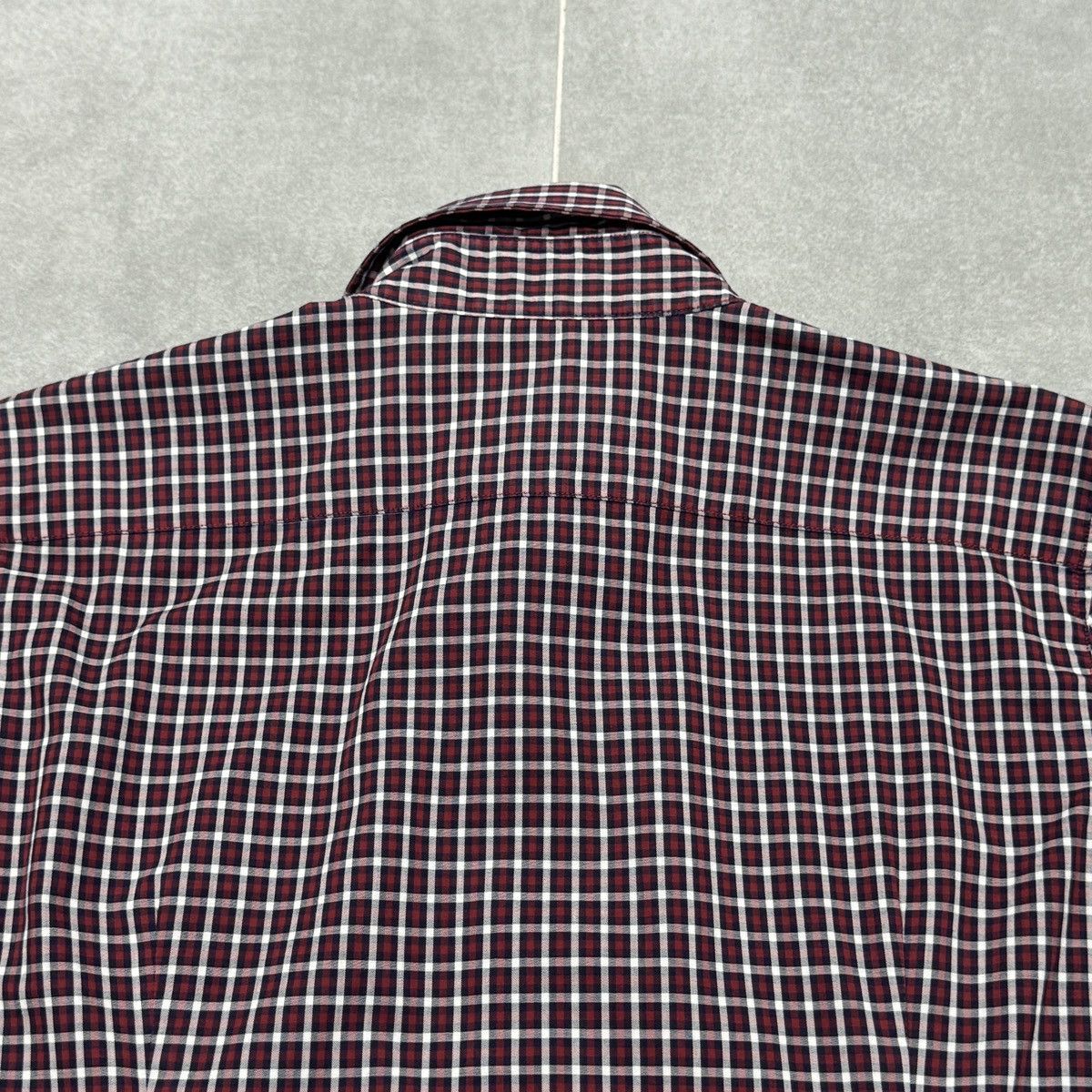 Dsquared2 Dsquared2 Women Button Shirt Size 40 (S) Size S / US 4 / IT 40 - 22 Thumbnail