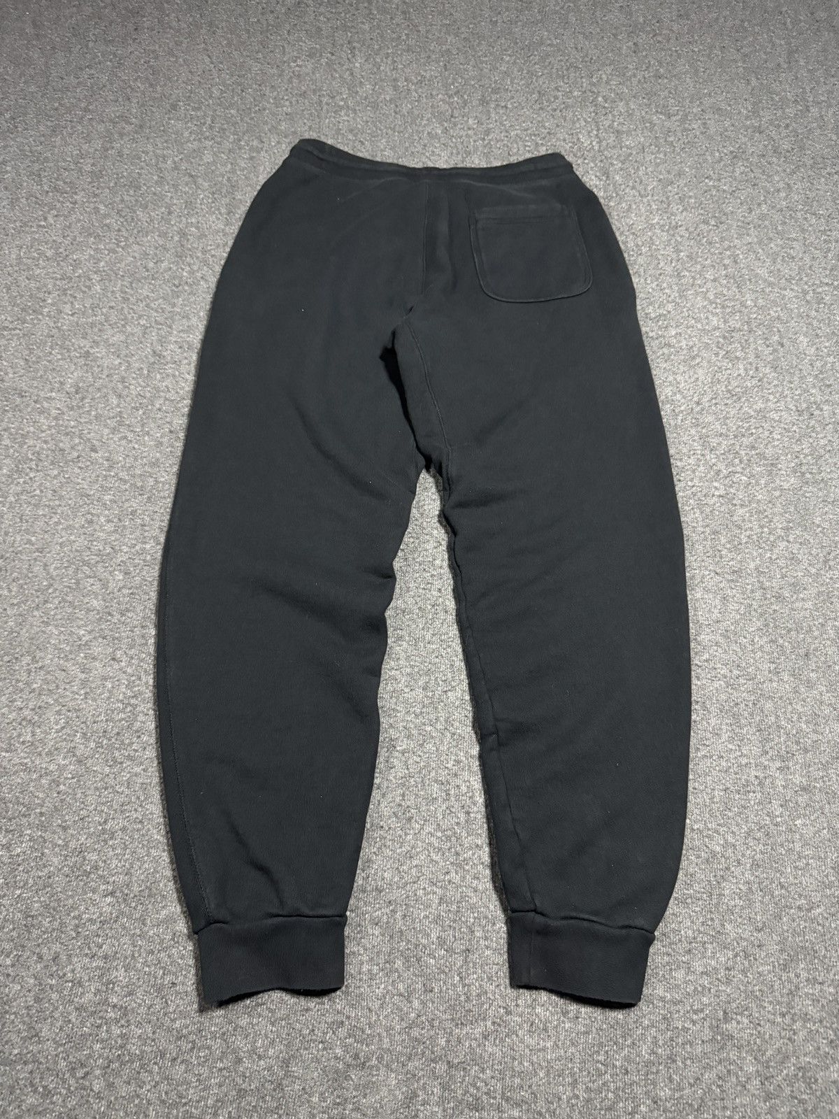 Nike Nike Sweatpants Joggers Field & Track black size S Size US 30 / EU 46 - 7 Thumbnail