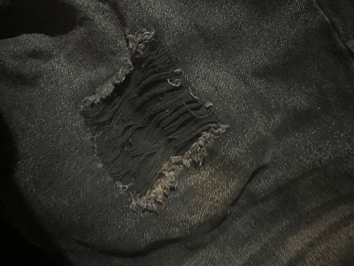 Other DemikNJ denim Size US 38 / EU 54 - 3 Thumbnail