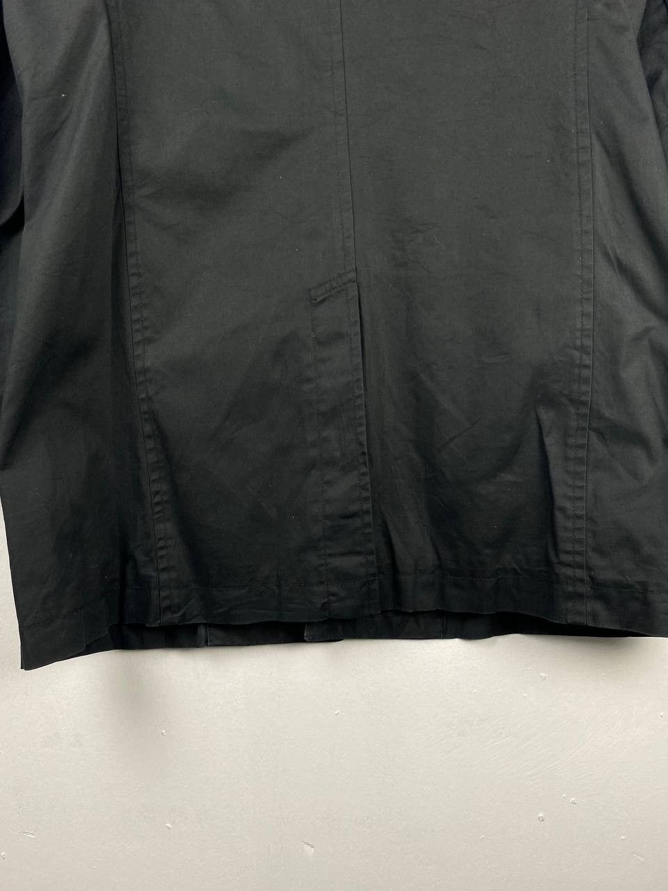 Comme Ca Ism comme ca ism japanese brand long jacket nice design Size US L / EU 52-54 / 3 - 9 Thumbnail