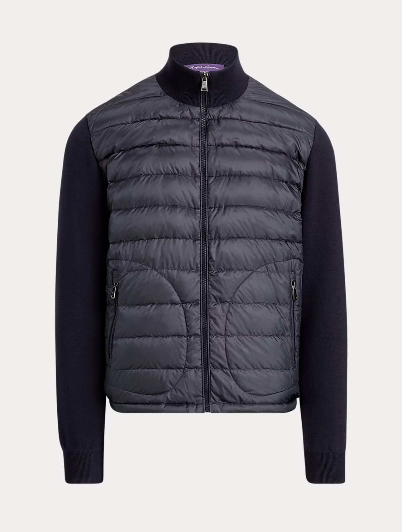 Y2K Opium Black Leather Jacket Avant Garde Rare Style USA M