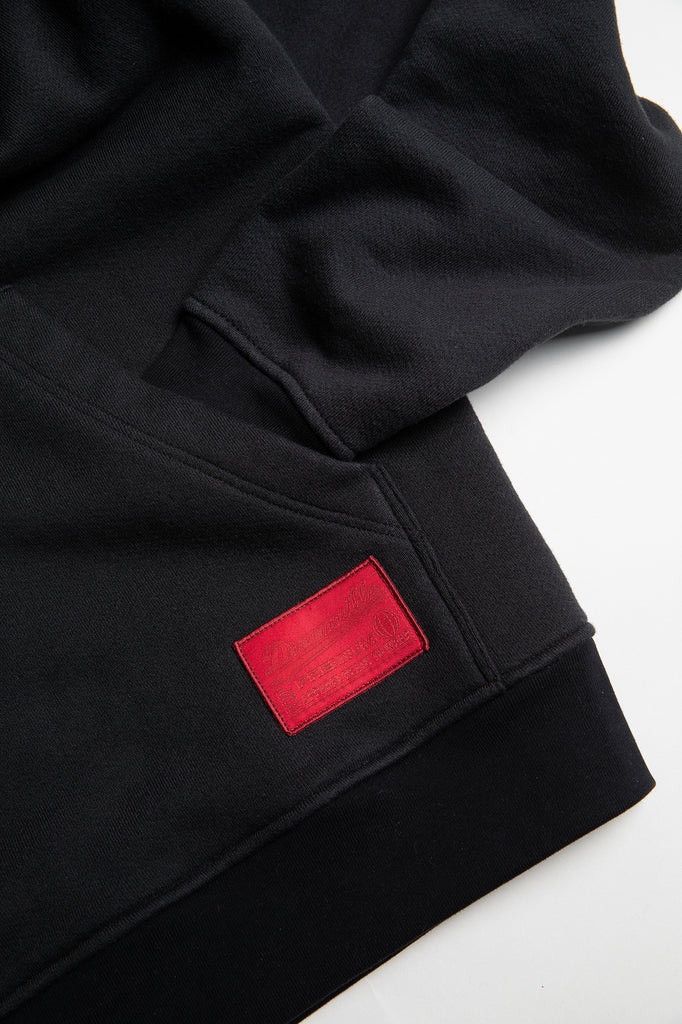 Dreamville Official J. Cole F*** Money Spread Love Hoodie Dreamville Size US L / EU 52-54 / 3 - 4 Thumbnail