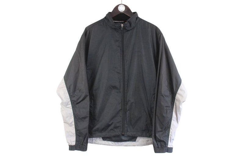 The North Face The North Face Jacket Large Size US L / EU 52-54 / 3 - 1 Thumbnail