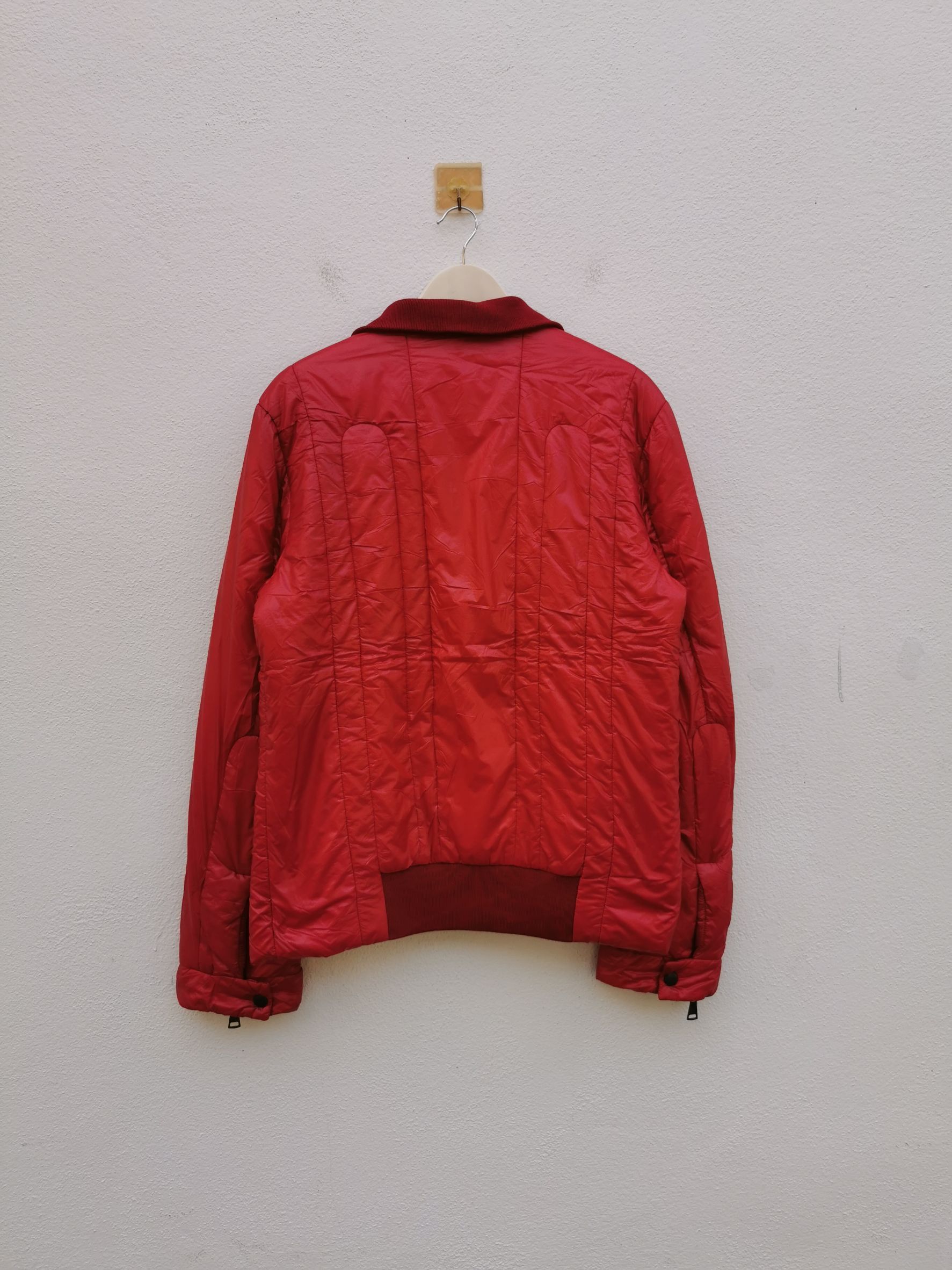 Dolce & Gabbana 🔴Dolce & Gabbana jacket🔴 Size US L / EU 52-54 / 3 - 2 Thumbnail