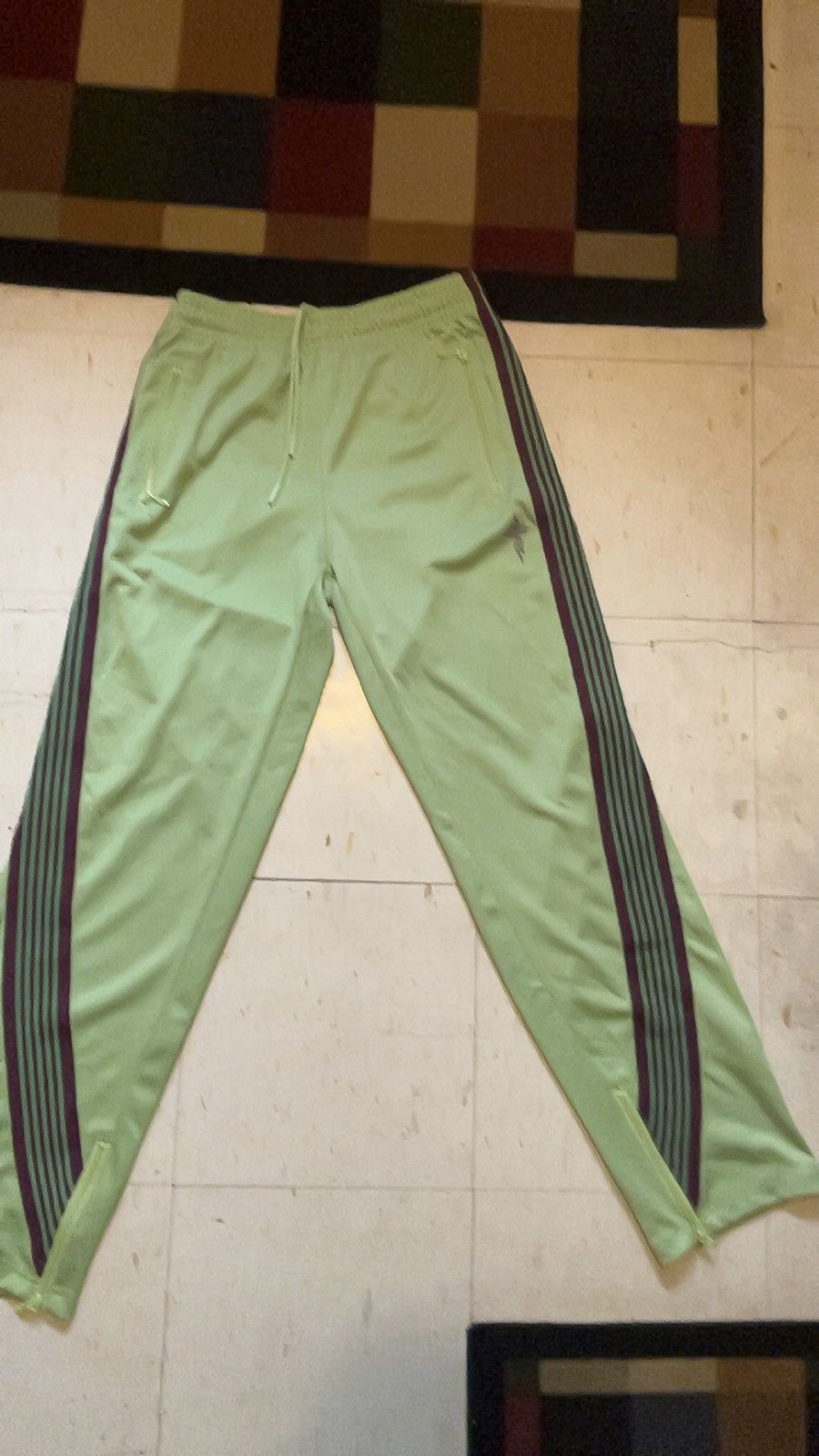 Gv Gallery Sweat | Grailed