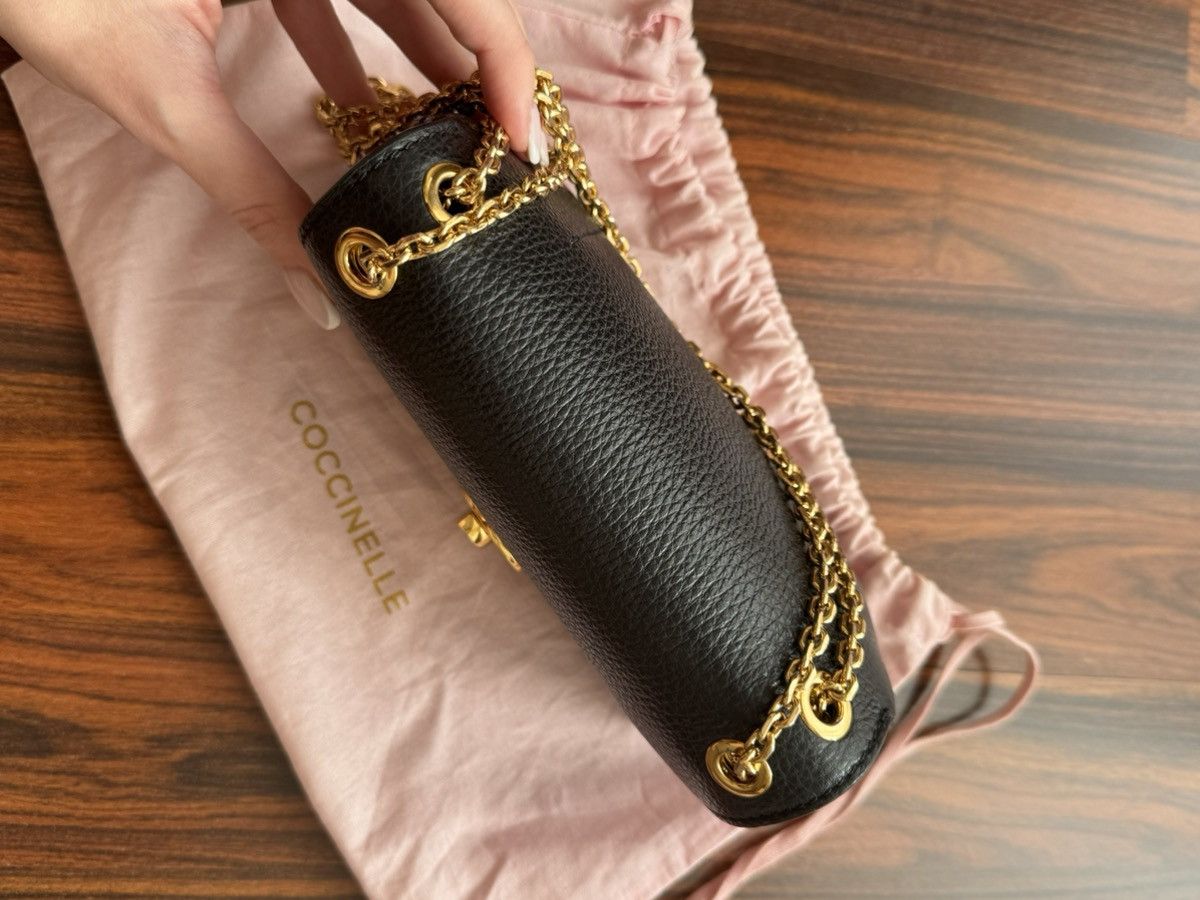 Other Coccinelle bag Size ONE SIZE - 2 Thumbnail