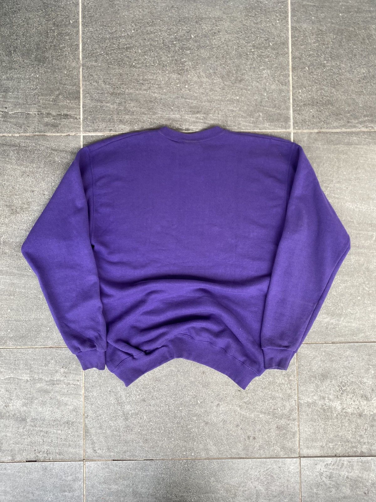 Other Vtg 00’s The Ren & Stimpy Show Crewneck Size US L / EU 52-54 / 3 - 6 Thumbnail