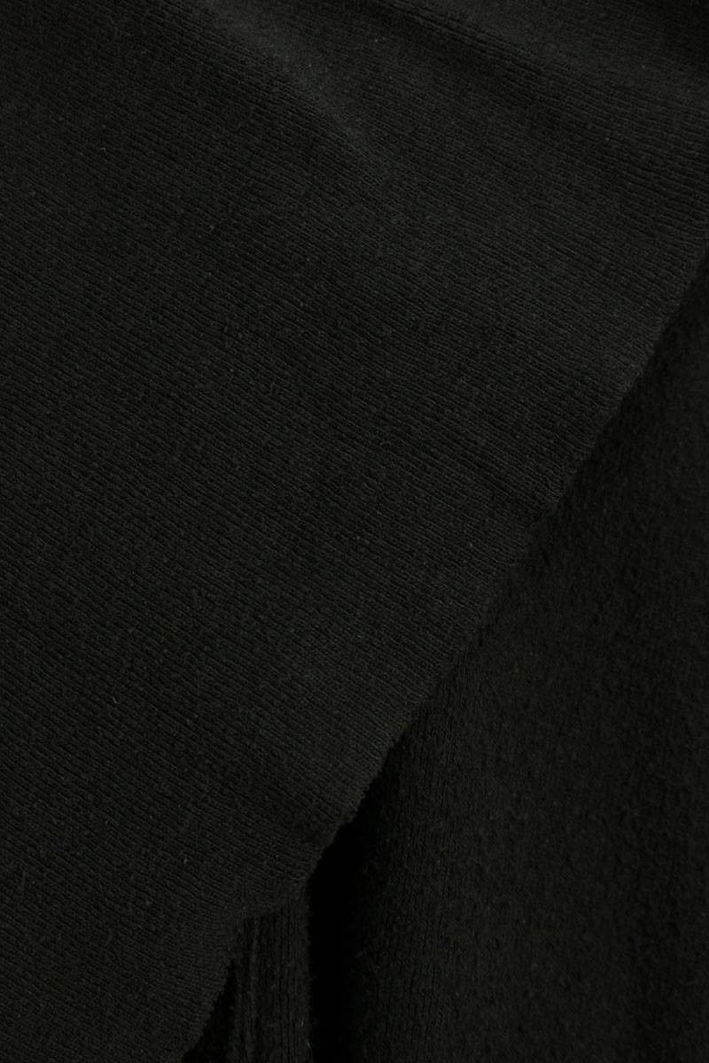 Julius Over Size Julius Top Size US S / EU 44-46 / 1 - 5 Thumbnail