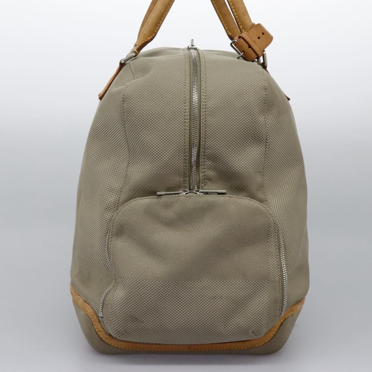 Louis Vuitton LOUIS VUITTON Damier Geant Avantulier Boston Bag Tail M93060 Size ONE SIZE - 3 Thumbnail