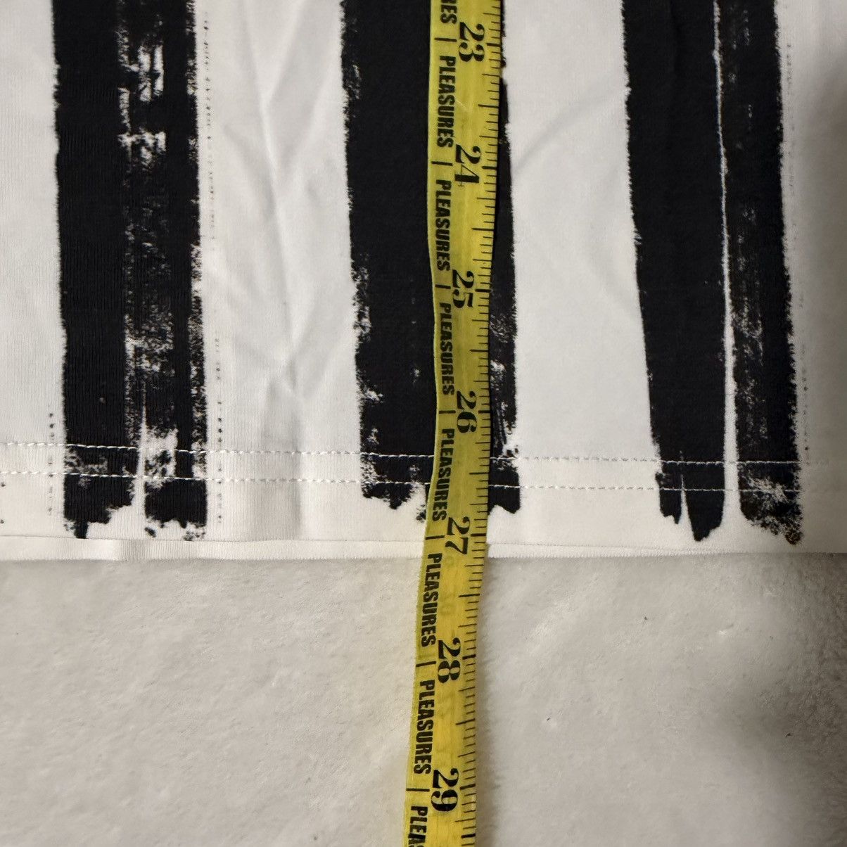 Other PROTÉMOA JERSEY 01 Size US L / EU 52-54 / 3 - 6 Thumbnail