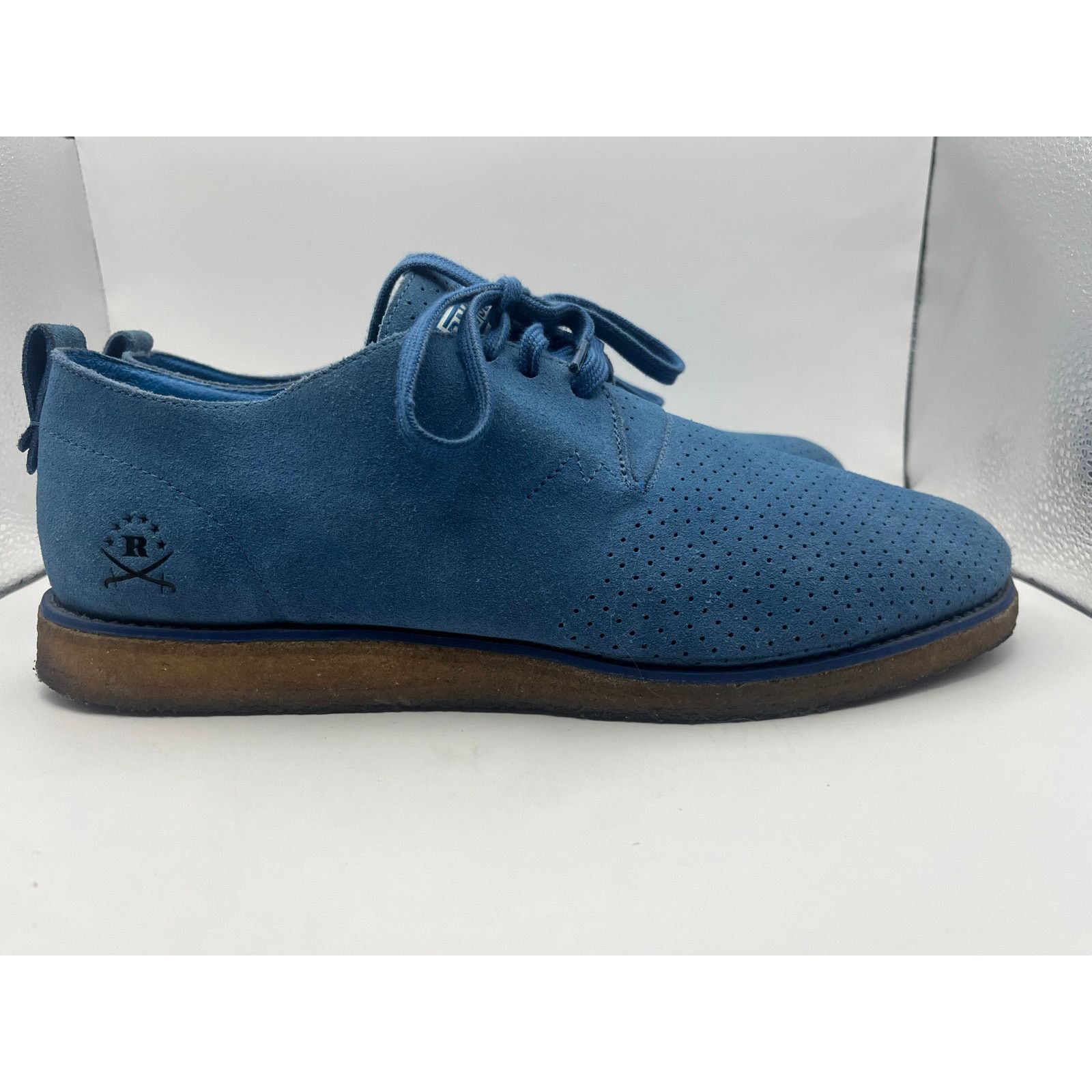 Adidas Adidas x Stussy Ransom "Plain CS Stussy" Shoes Men’s Size 10 Size US 10 / EU 43 - 1 Thumbnail