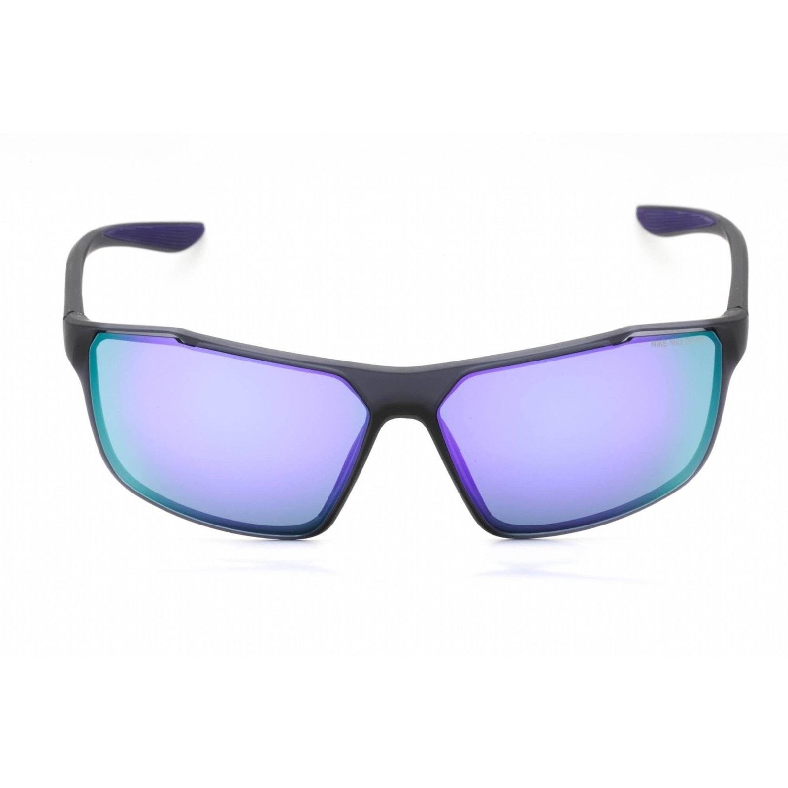 Nike NEW Nike NIKE WINDSTORM M CW4672-015 65mm 100%(569546-GZ1) Size ONE SIZE - 2 Thumbnail