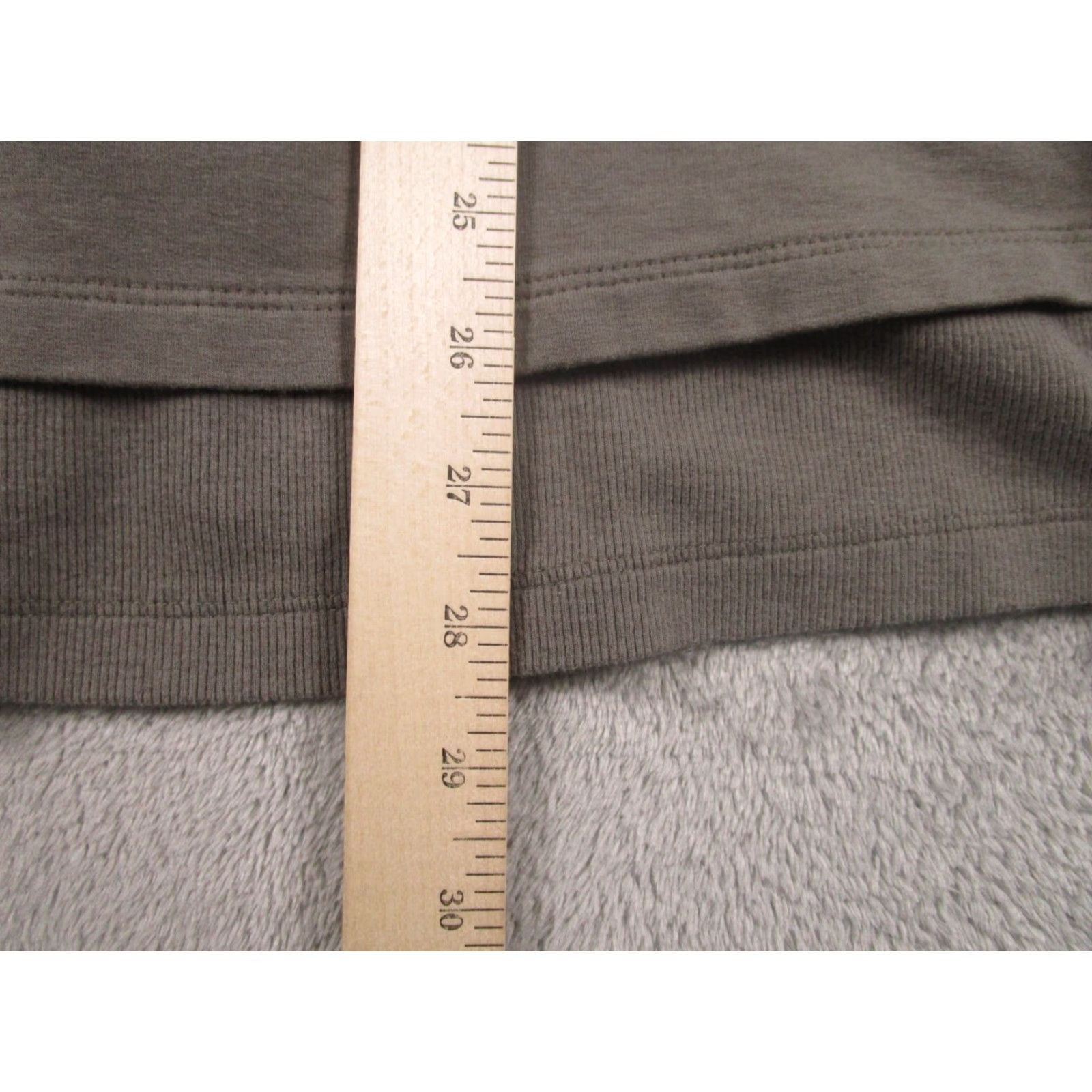 J. Jill VINTAGE N/A Size S / US 4 / IT 40 - 7 Thumbnail