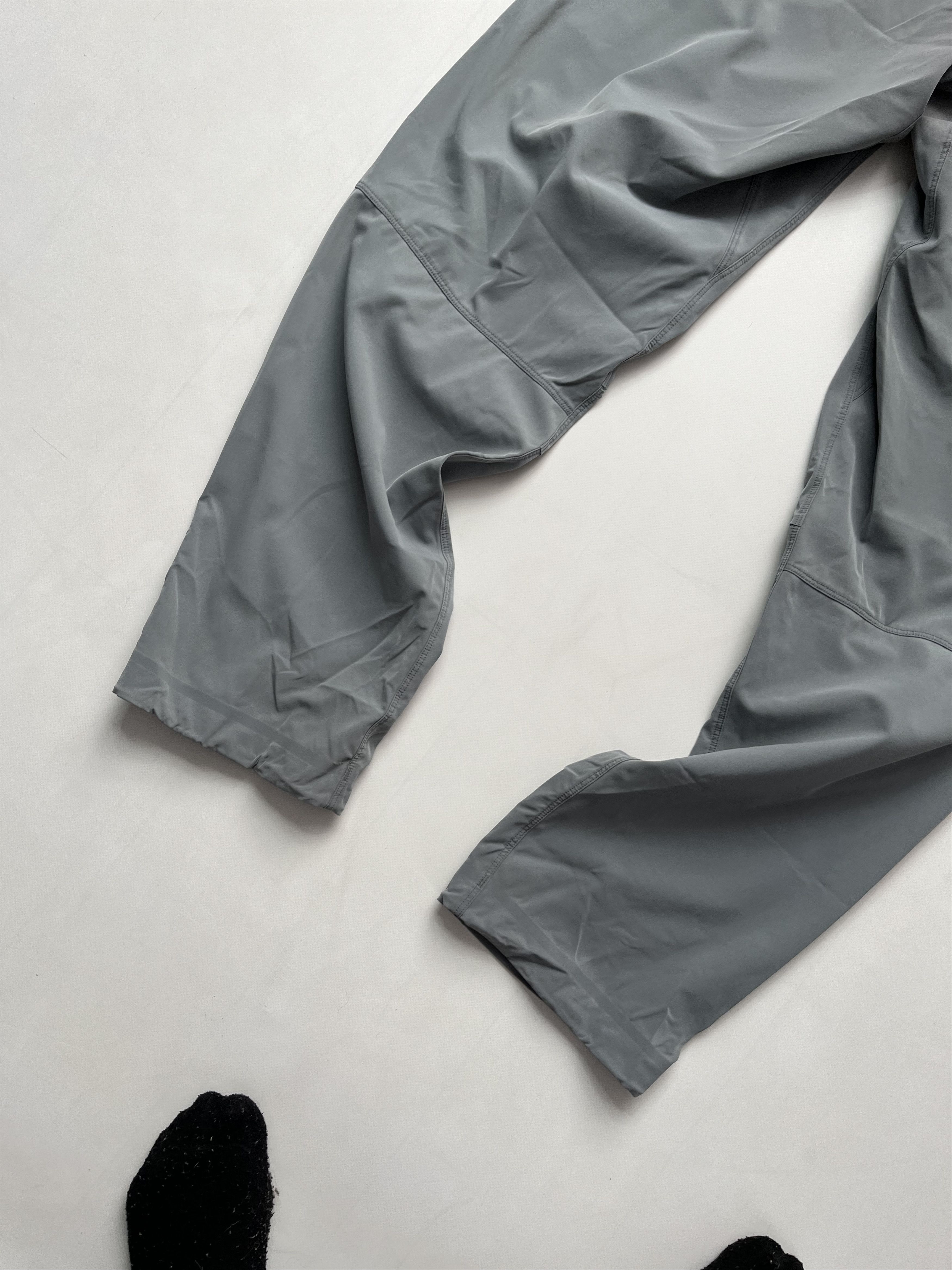 Arc'teryx Arc’teryx pant pants Size US 36 / EU 52 - 17 Thumbnail
