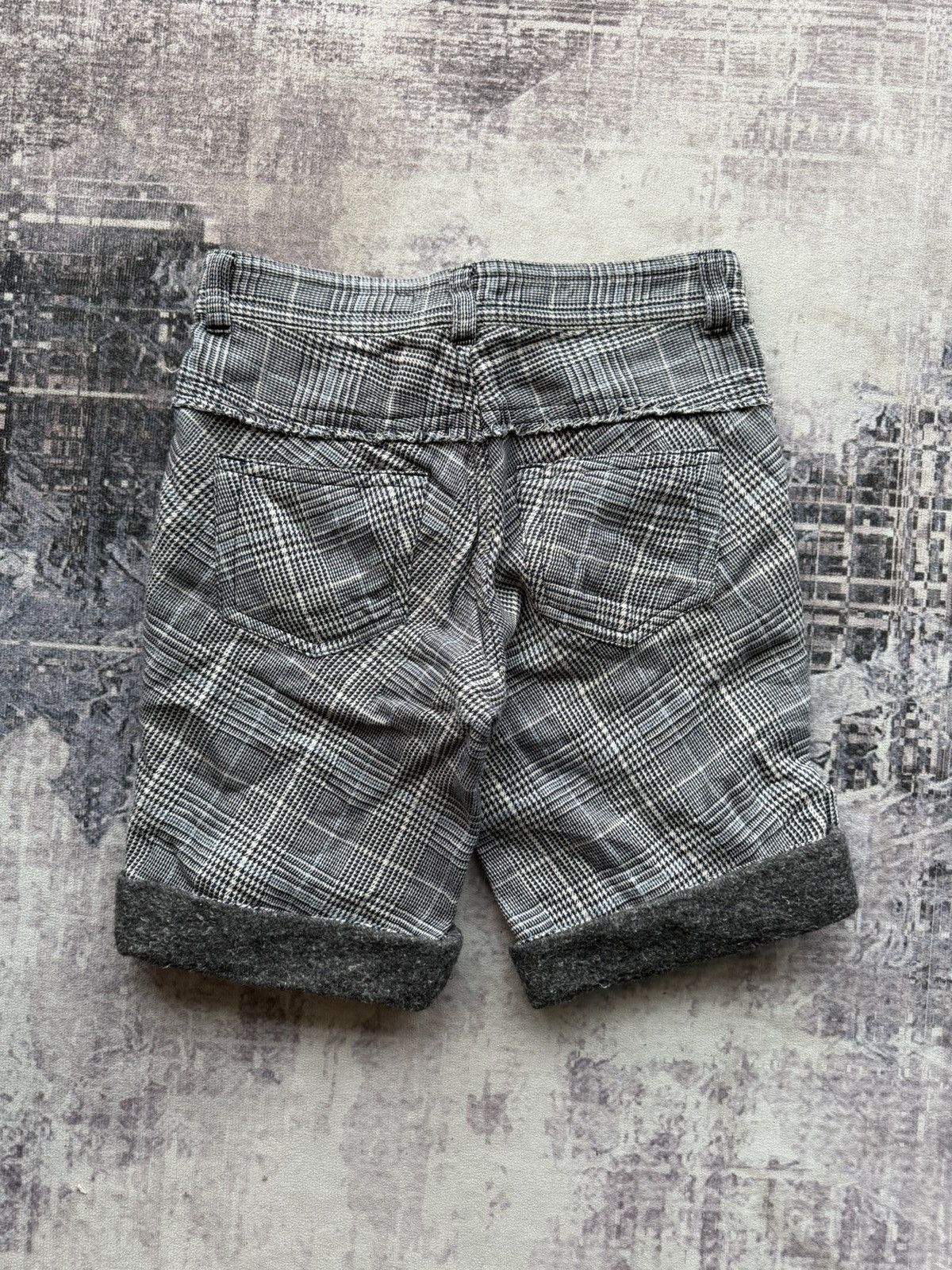 Final Home Final Home by Issey Adjustable Short Size US 30 / EU 46 - 4 Thumbnail