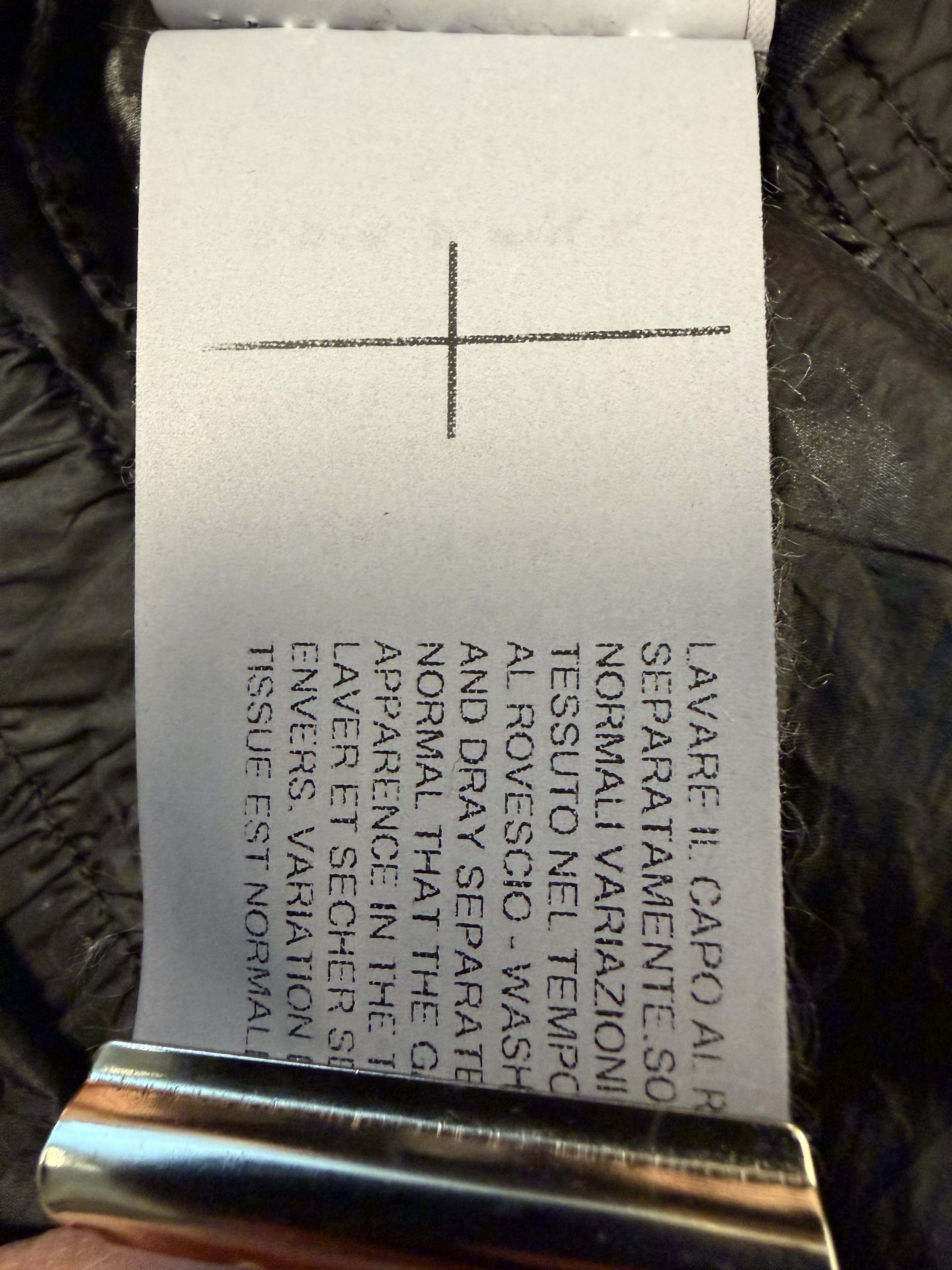 Rick Owens Rick Owens DRKSHDW Cyclops Sarouel Size US 32 / EU 48 - 10 Thumbnail