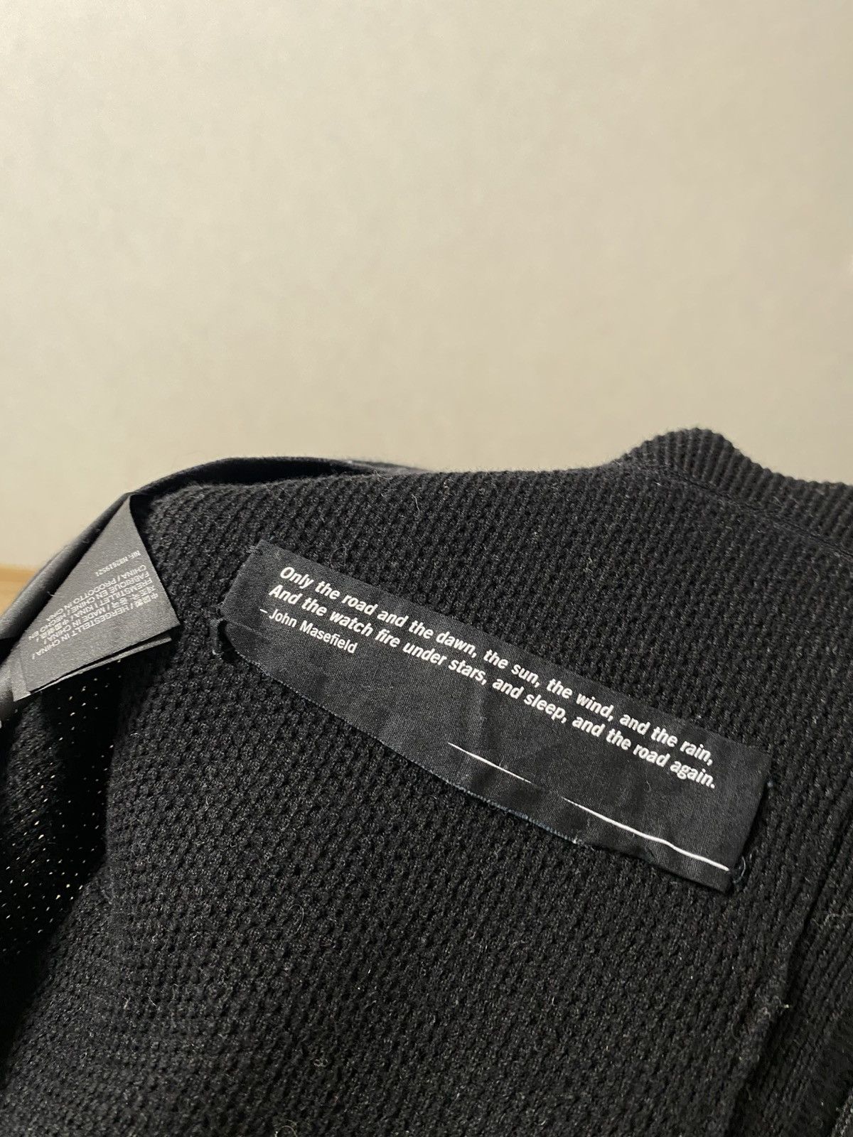 Rapha Rapha Pro Team Transfer Hoodie FullZip Thermal Cycling Hodie Size S / US 4 / IT 40 - 5 Thumbnail