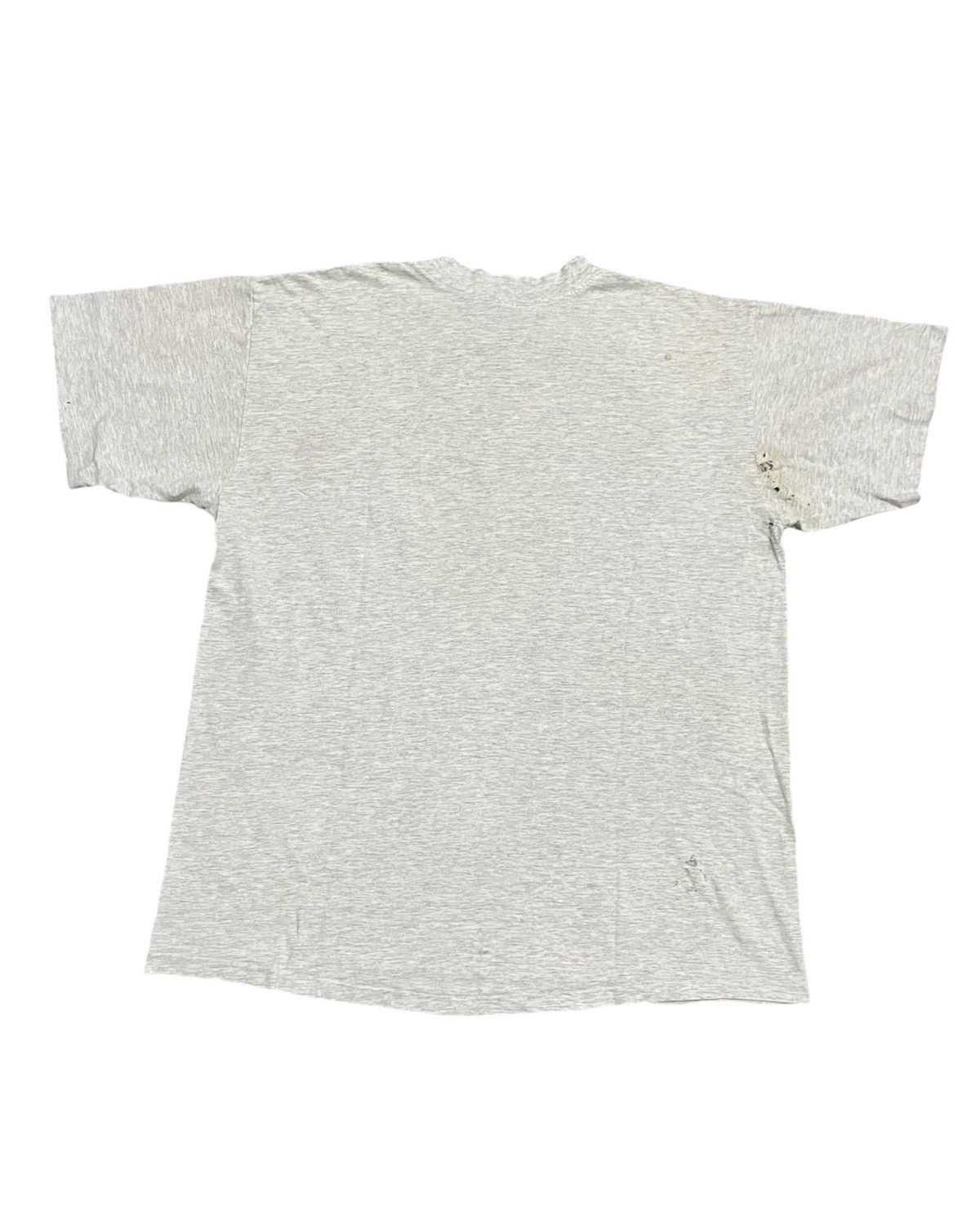 Ferrari × Marlboro × Vintage VINTAGE MARLBORO X FERRARI SCUDERIA Size US XL / EU 56 / 4 - 4 Thumbnail