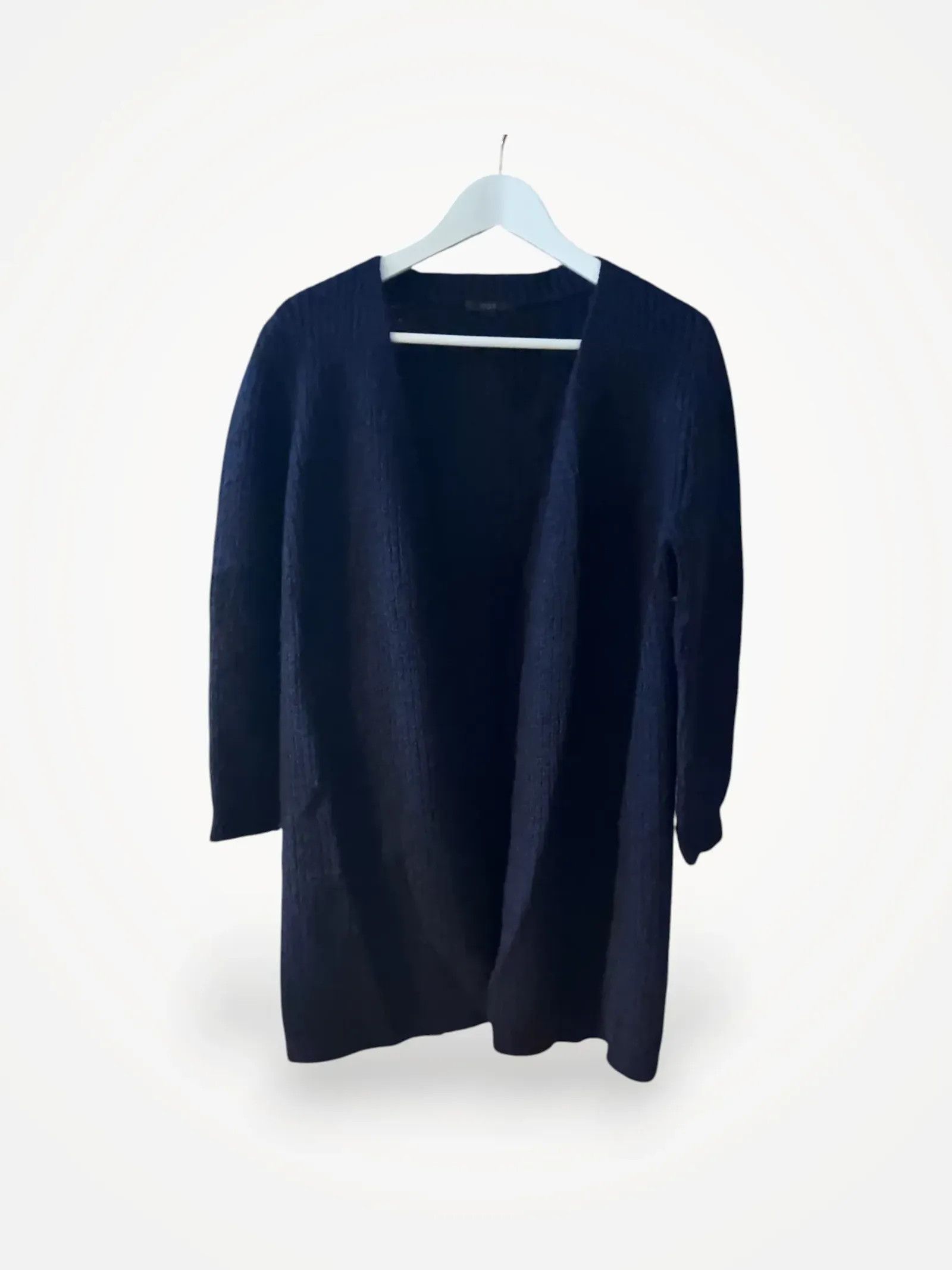 Cos Cos Cardigan Size S / US 4 / IT 40 - 1 Thumbnail