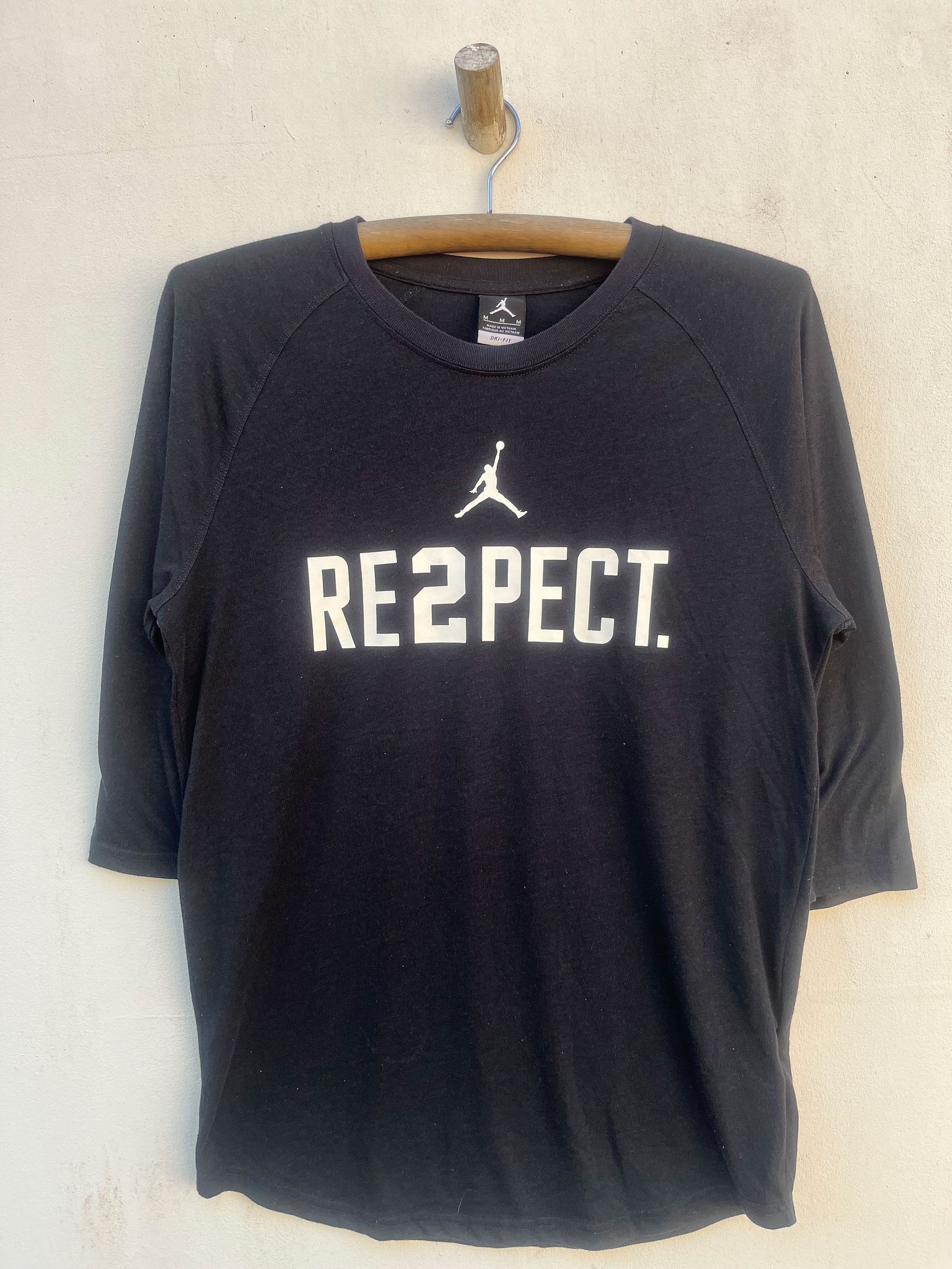 Nike Derek Jeter Air Jordan Baseball Mlb Miami Marlins Size US M / EU 48-50 / 2 - 1 Thumbnail