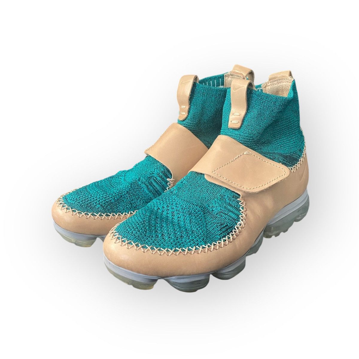 Marc Newson × Nike Marc Newson vapormax Size US 11 / EU 44 - 2 Thumbnail