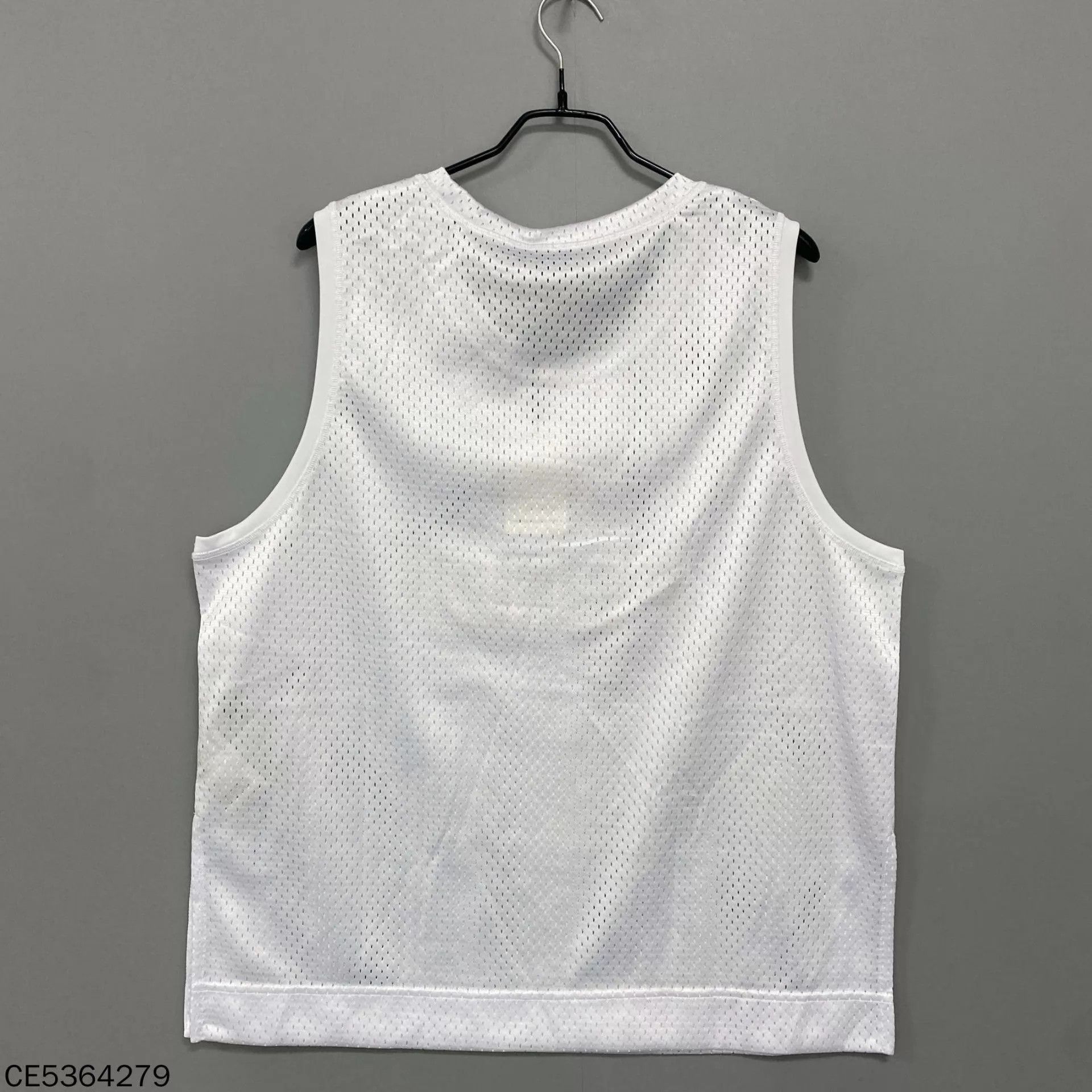 Fendi FENDI Breathable Logo Tank Top Size 42 Size M / US 6-8 / IT 42-44 - 3 Thumbnail