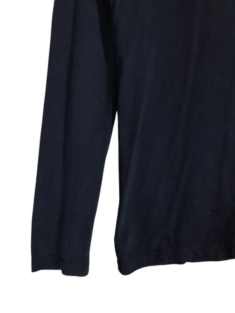Neil Barrett Neil Barrett Tshirts Size US S / EU 44-46 / 1 - 5 Thumbnail