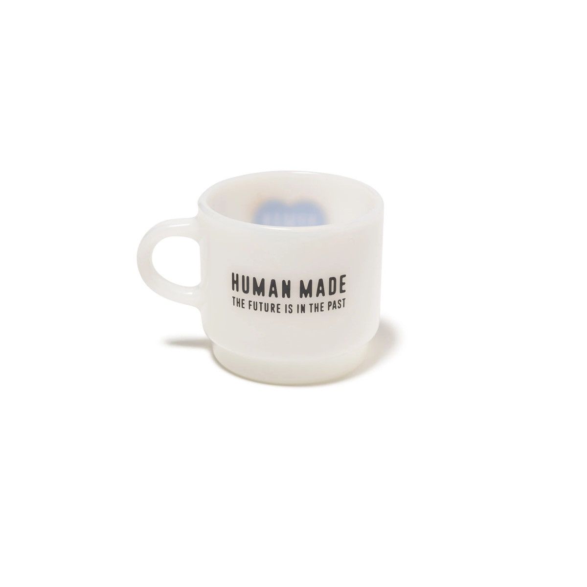 Human Made Human Made Glass Mug Size ONE SIZE - 2 Thumbnail